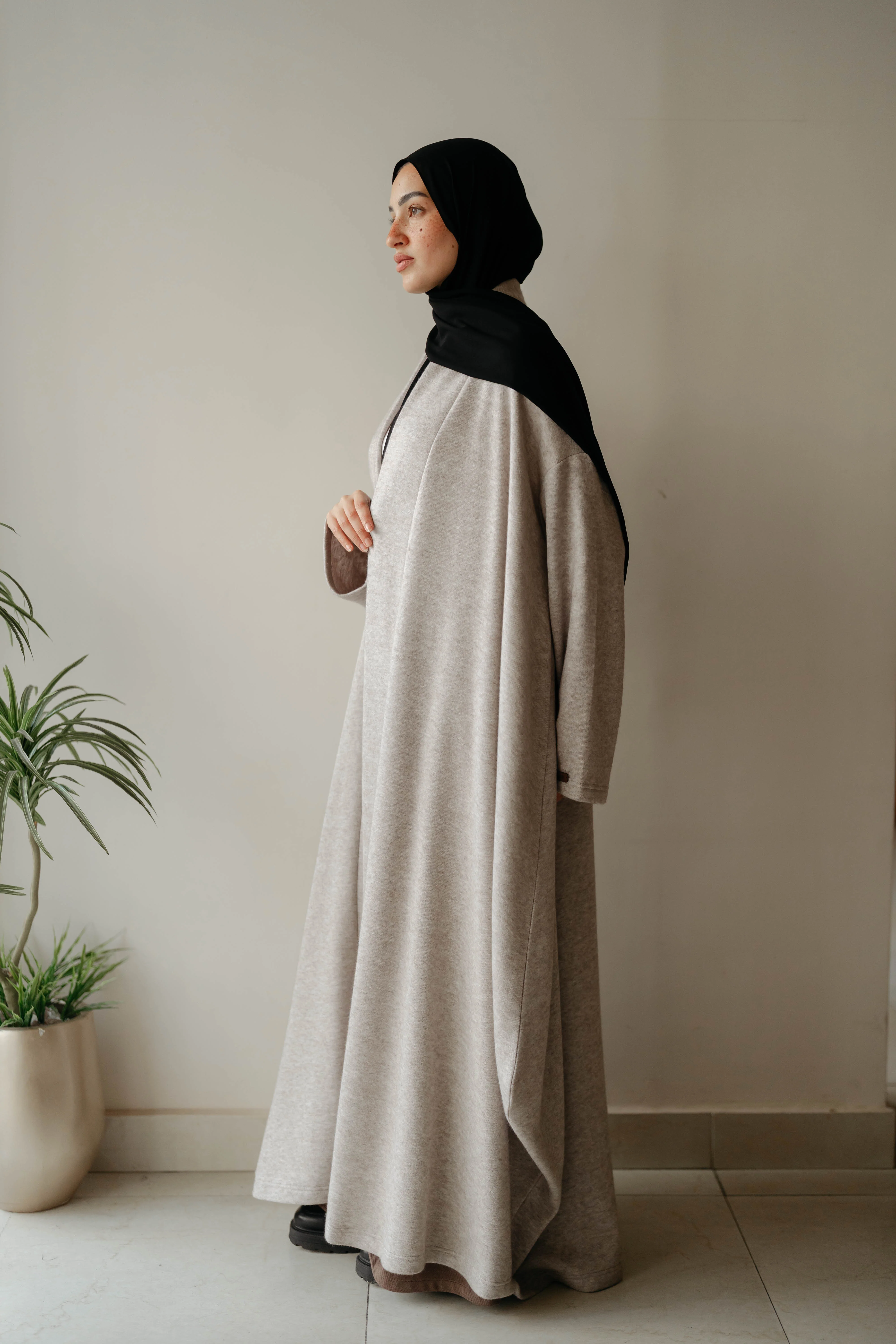 Hala Kimono - Image 26