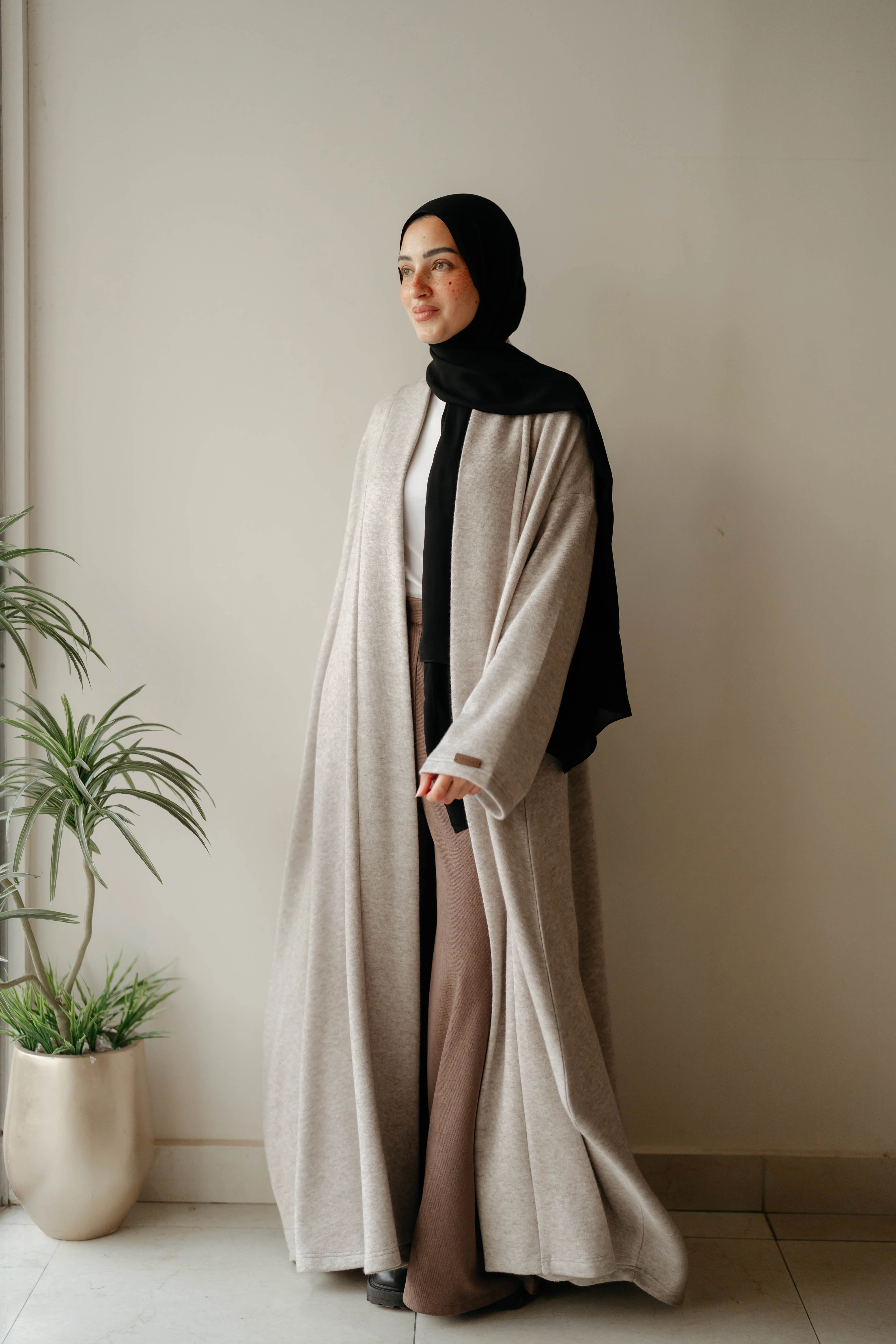 Hala Kimono - Image 3