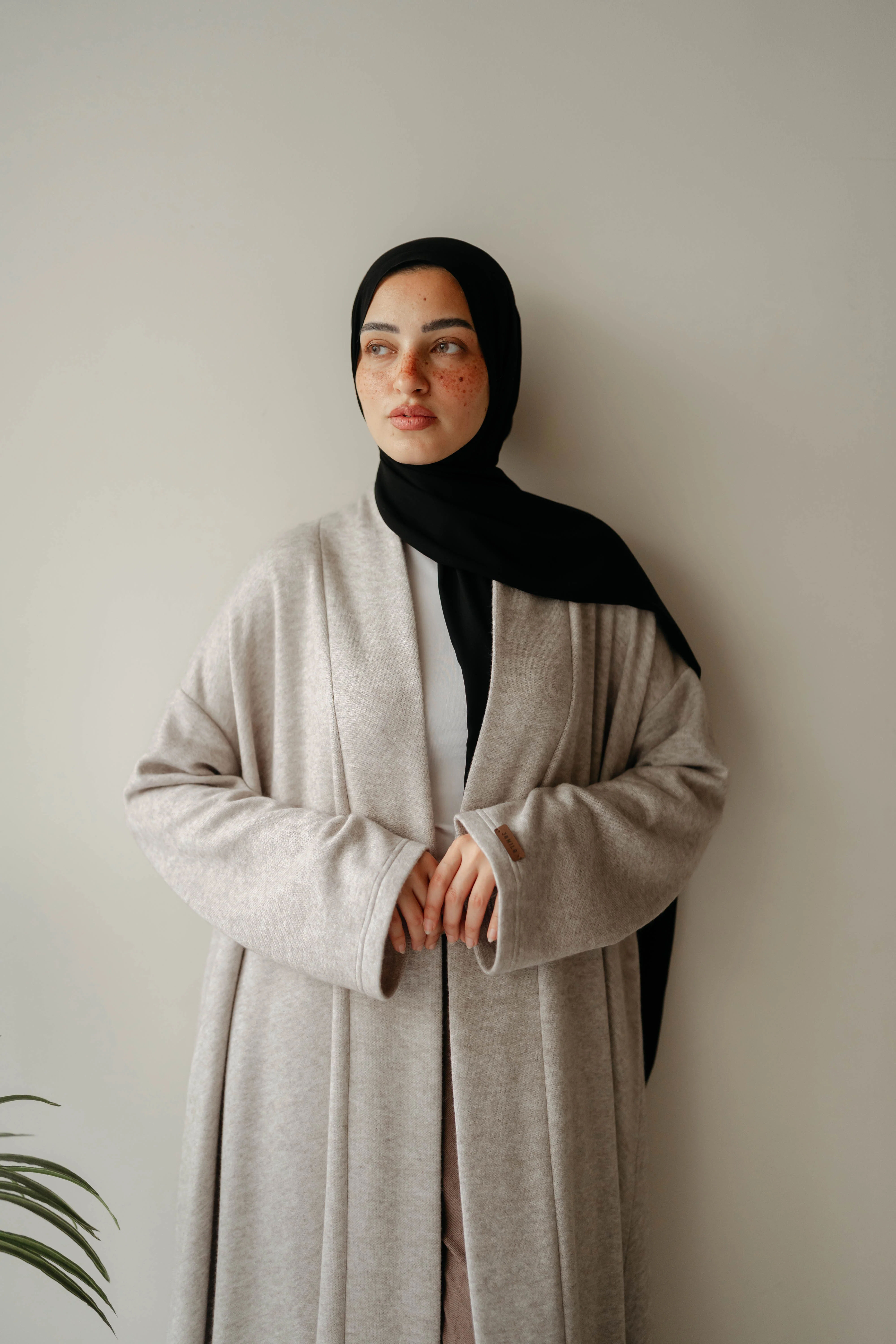 Hala Kimono - Image 4