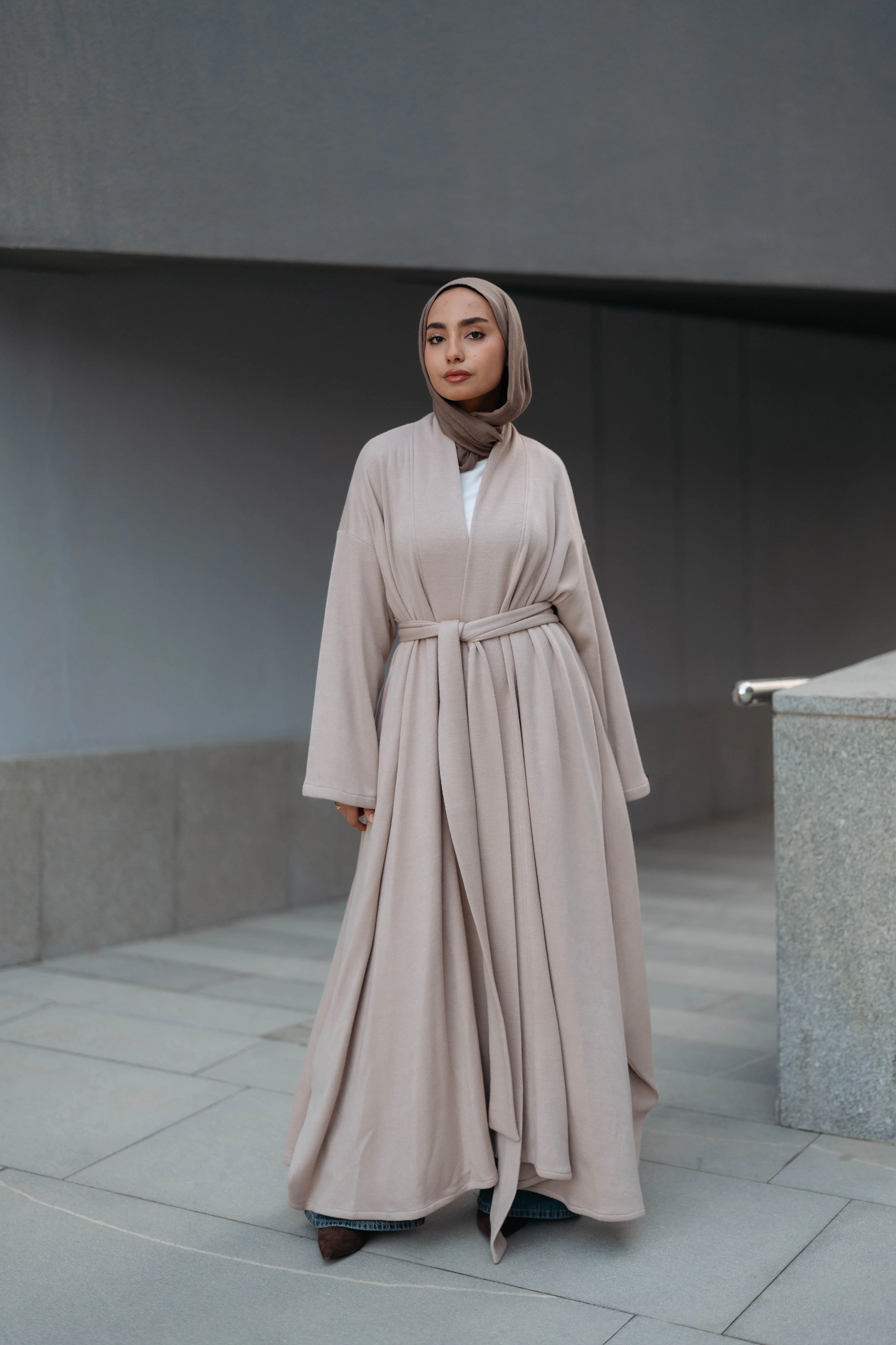 Hala Kimono - Image 5