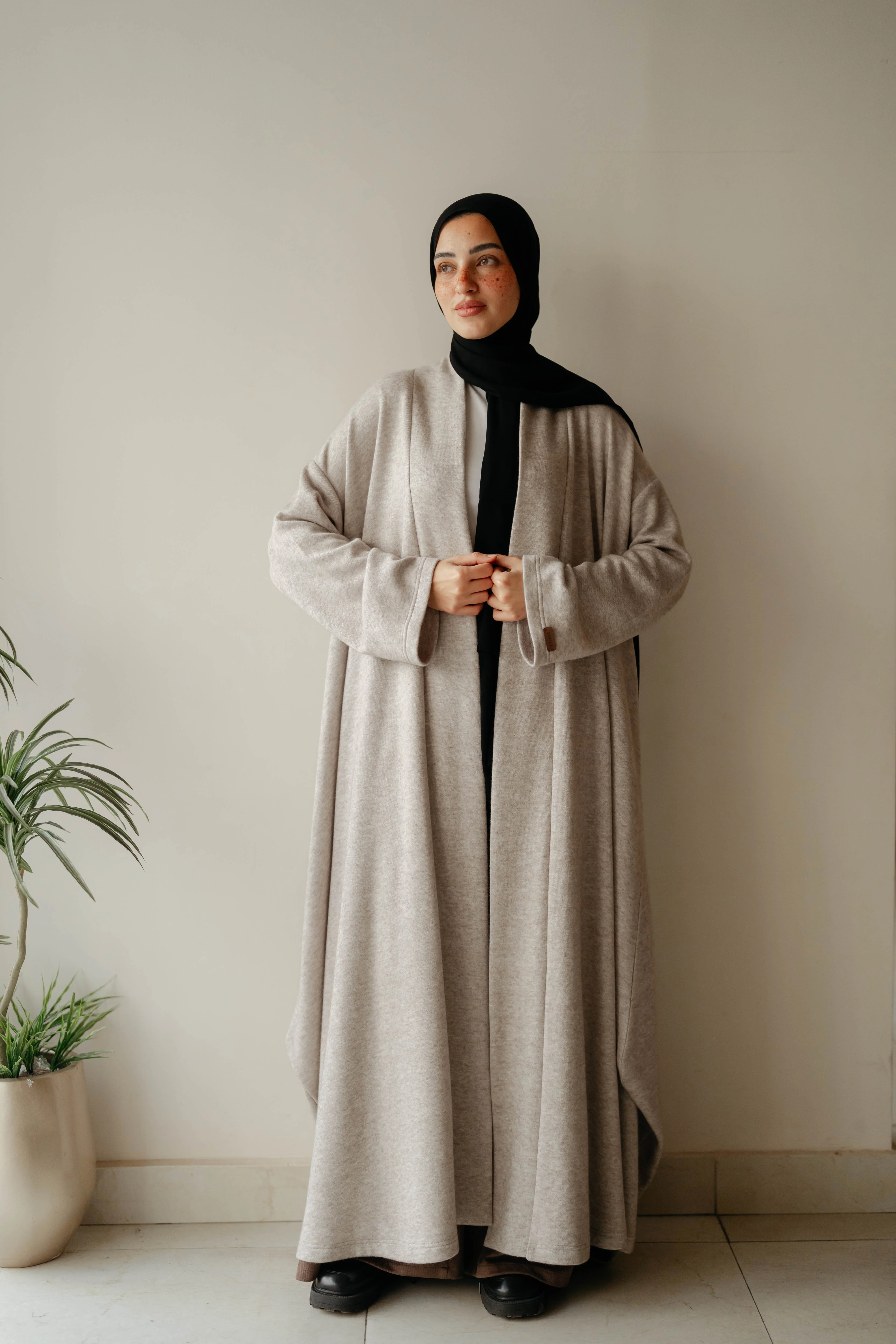 Hala Kimono - Image 6