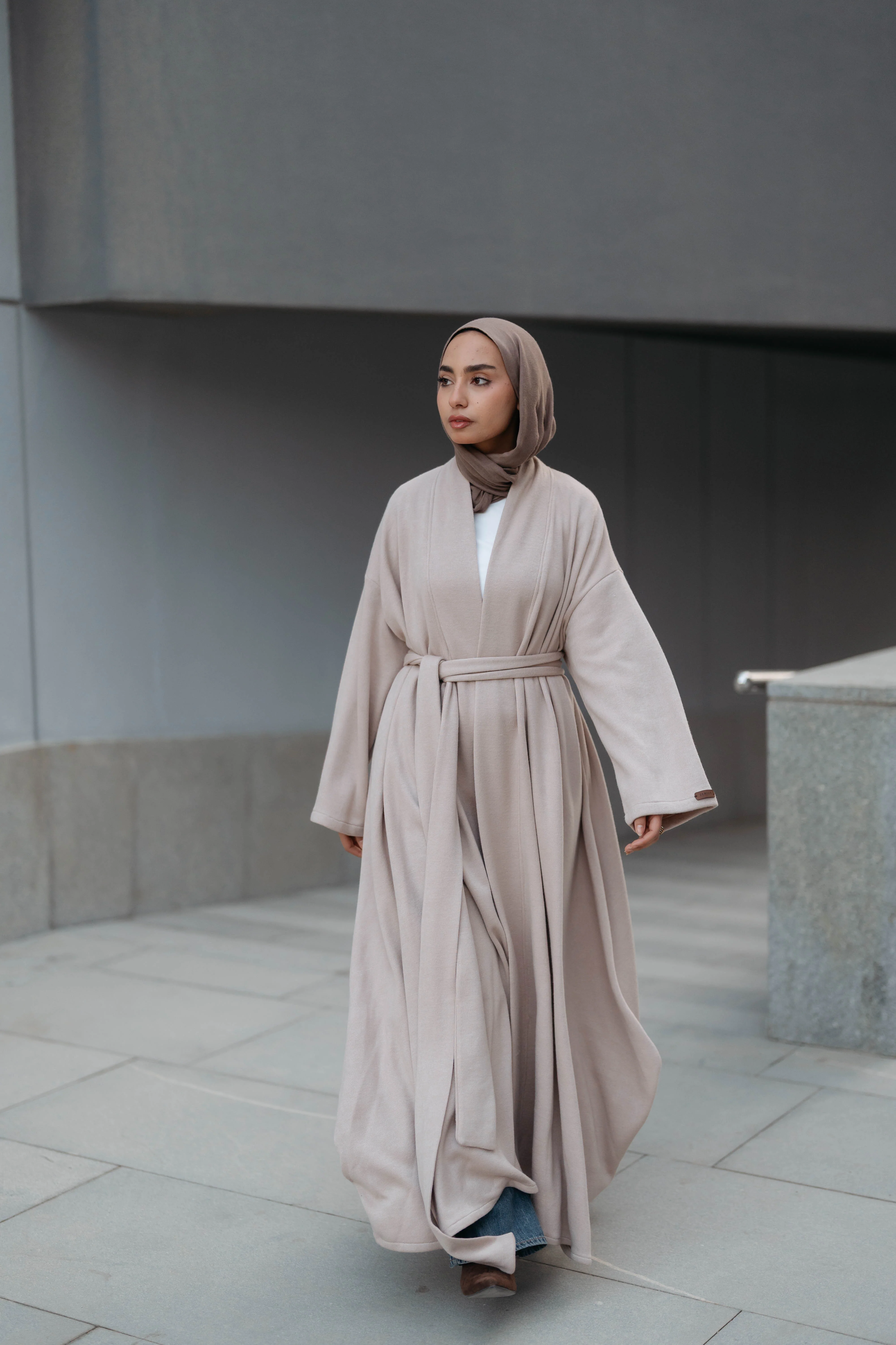 Hala Kimono - Image 7