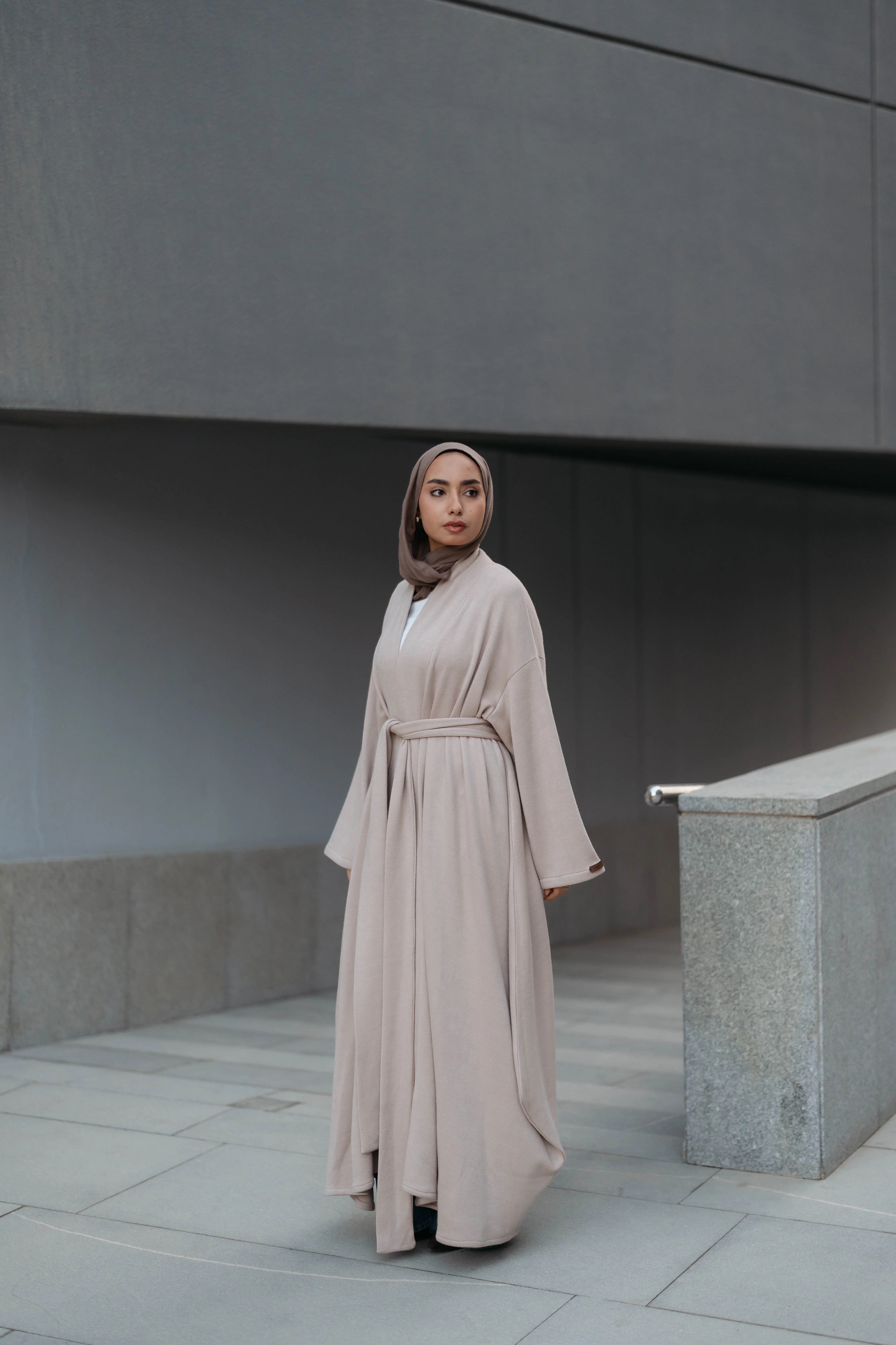 Hala Kimono - Image 8
