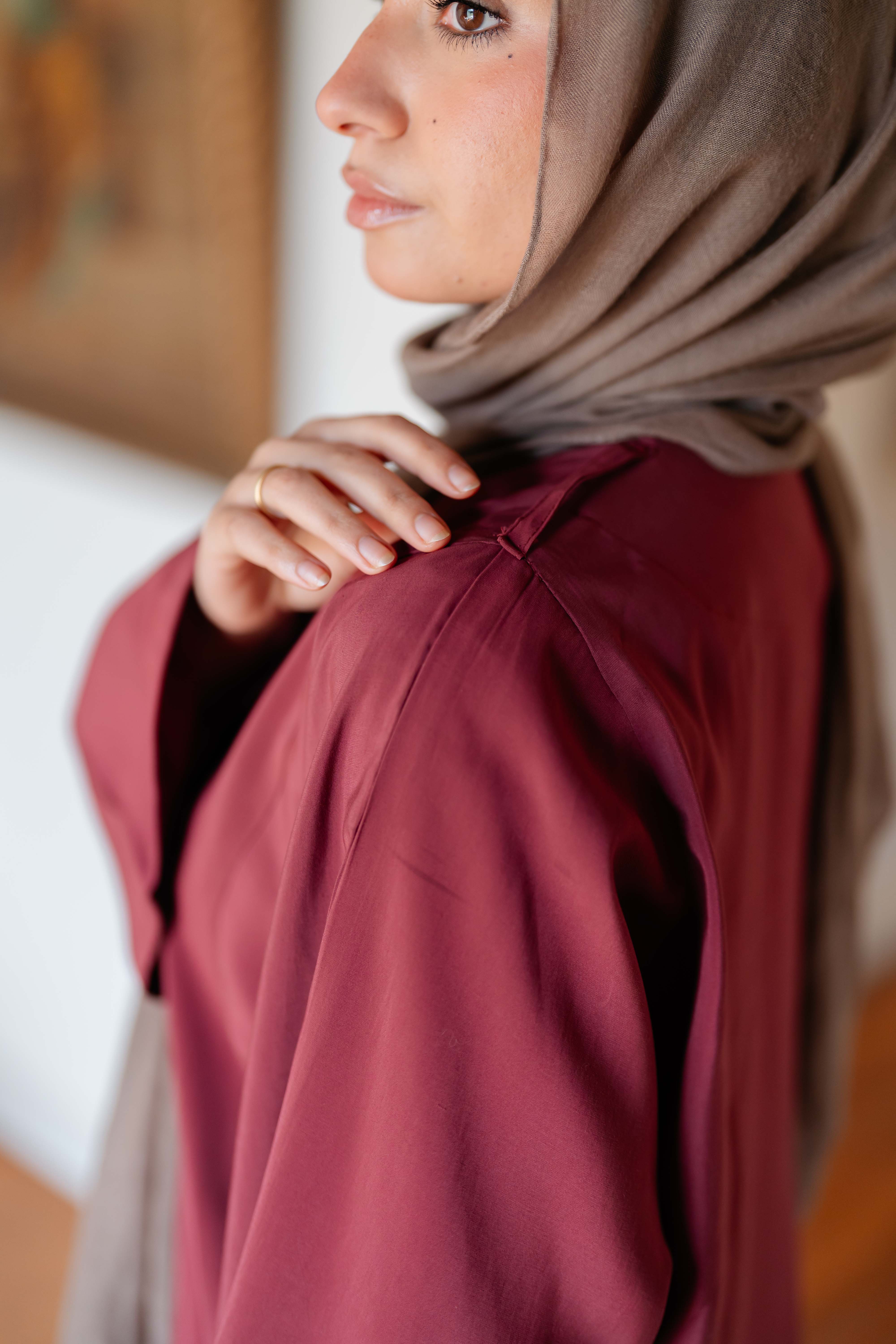 Hazel Set Skirt - Image 11