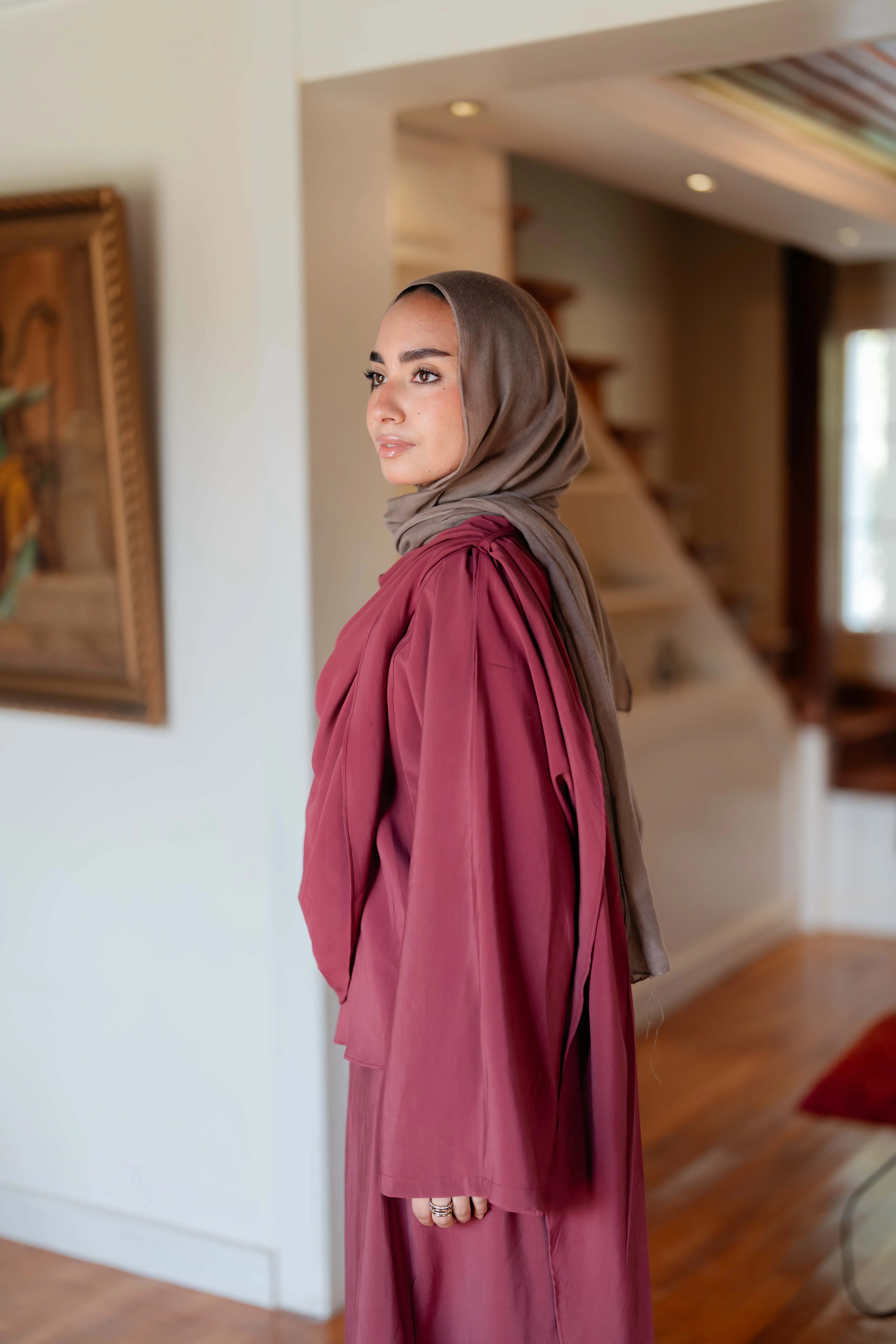 Hazel Set Skirt - Image 12