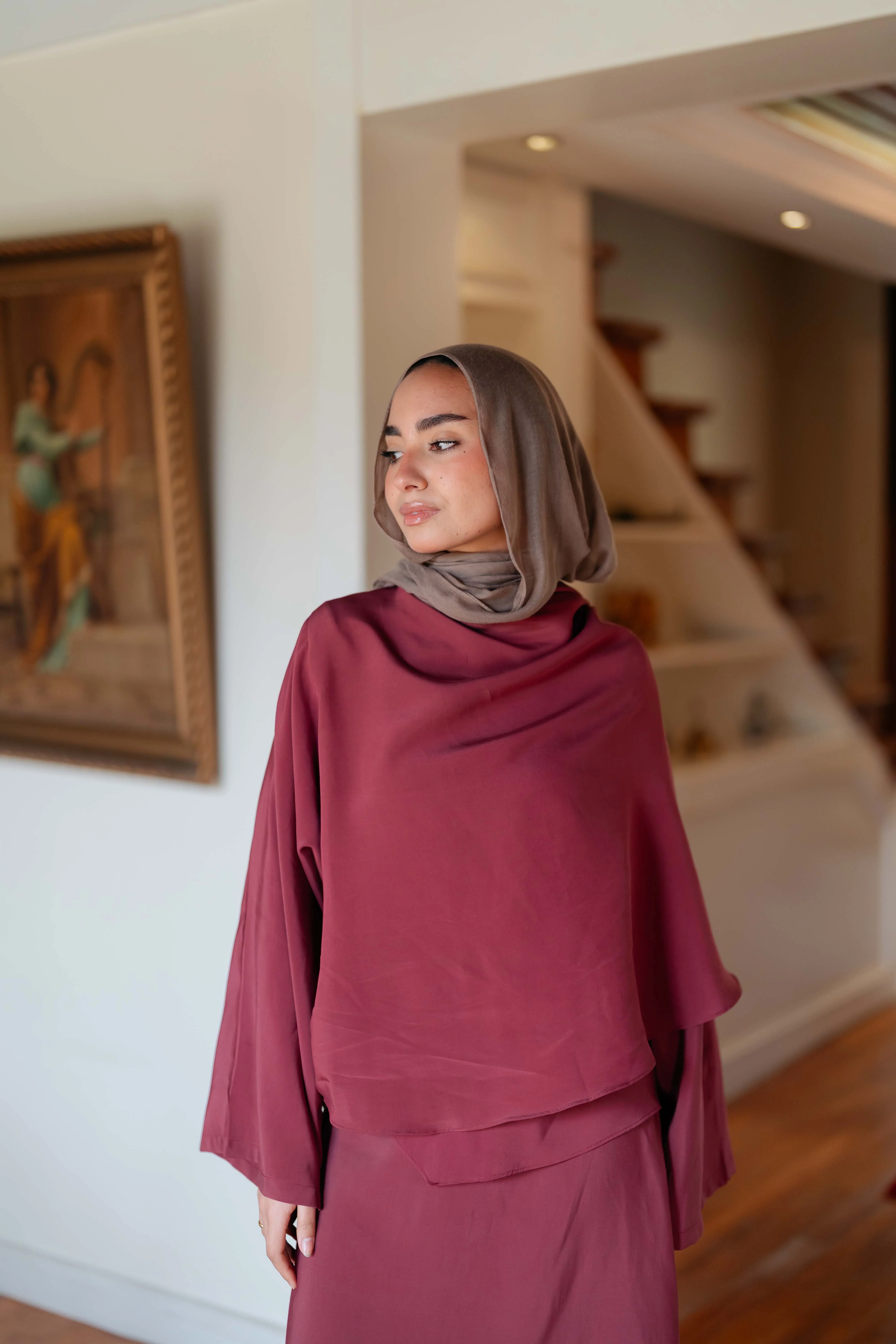 Hazel Set Skirt - Image 13