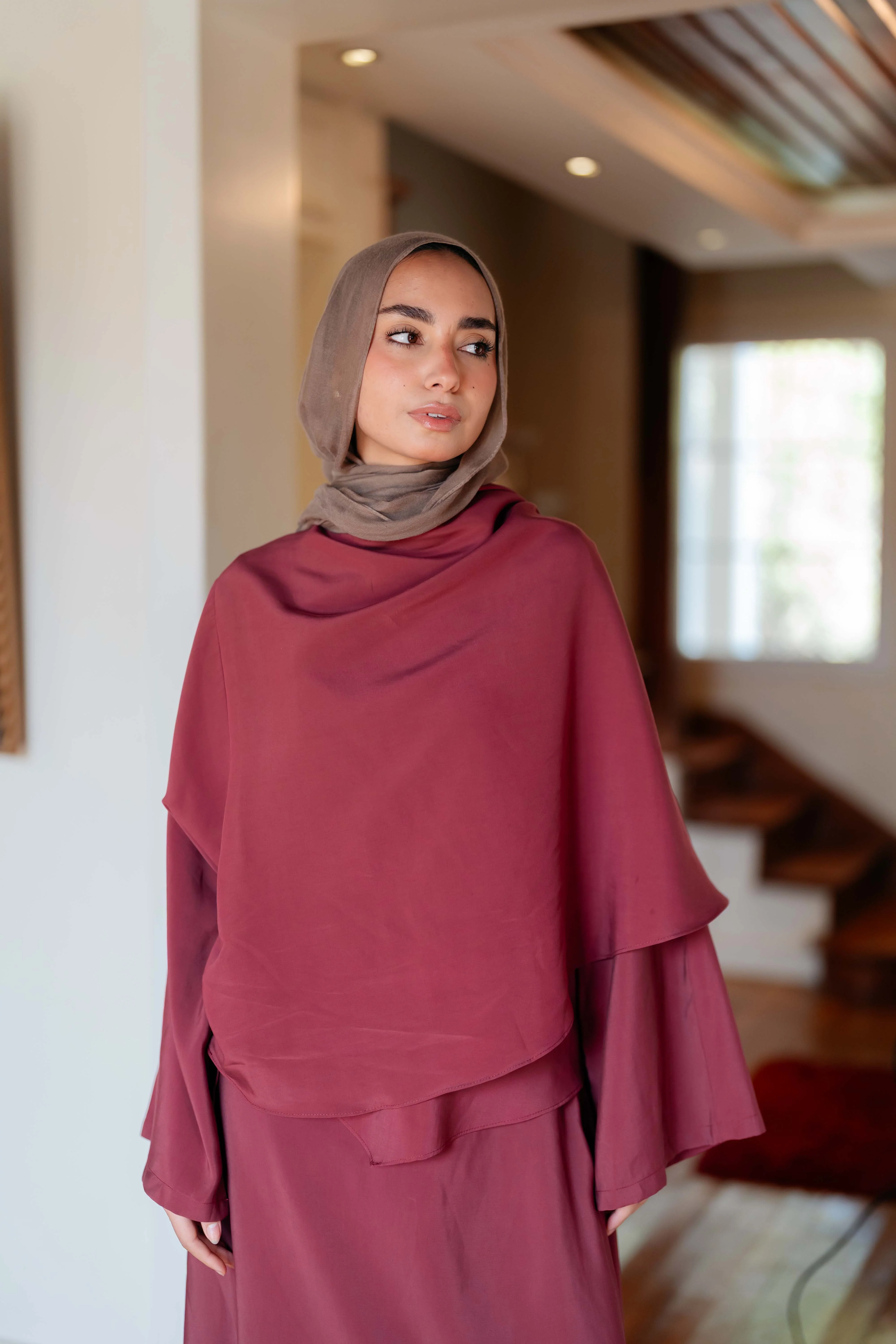 Hazel Set Skirt - Image 14