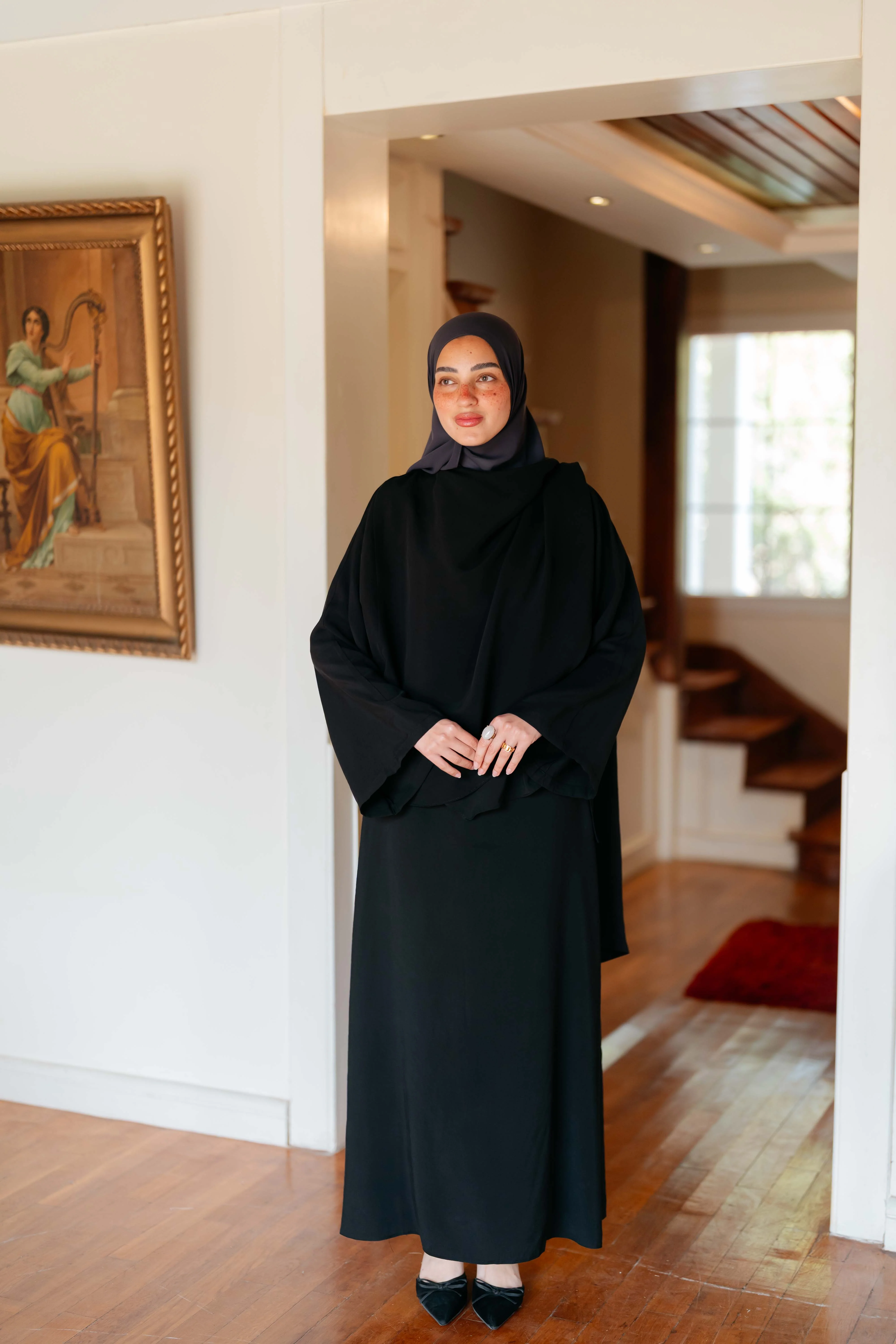 Hazel Set Skirt - Image 17