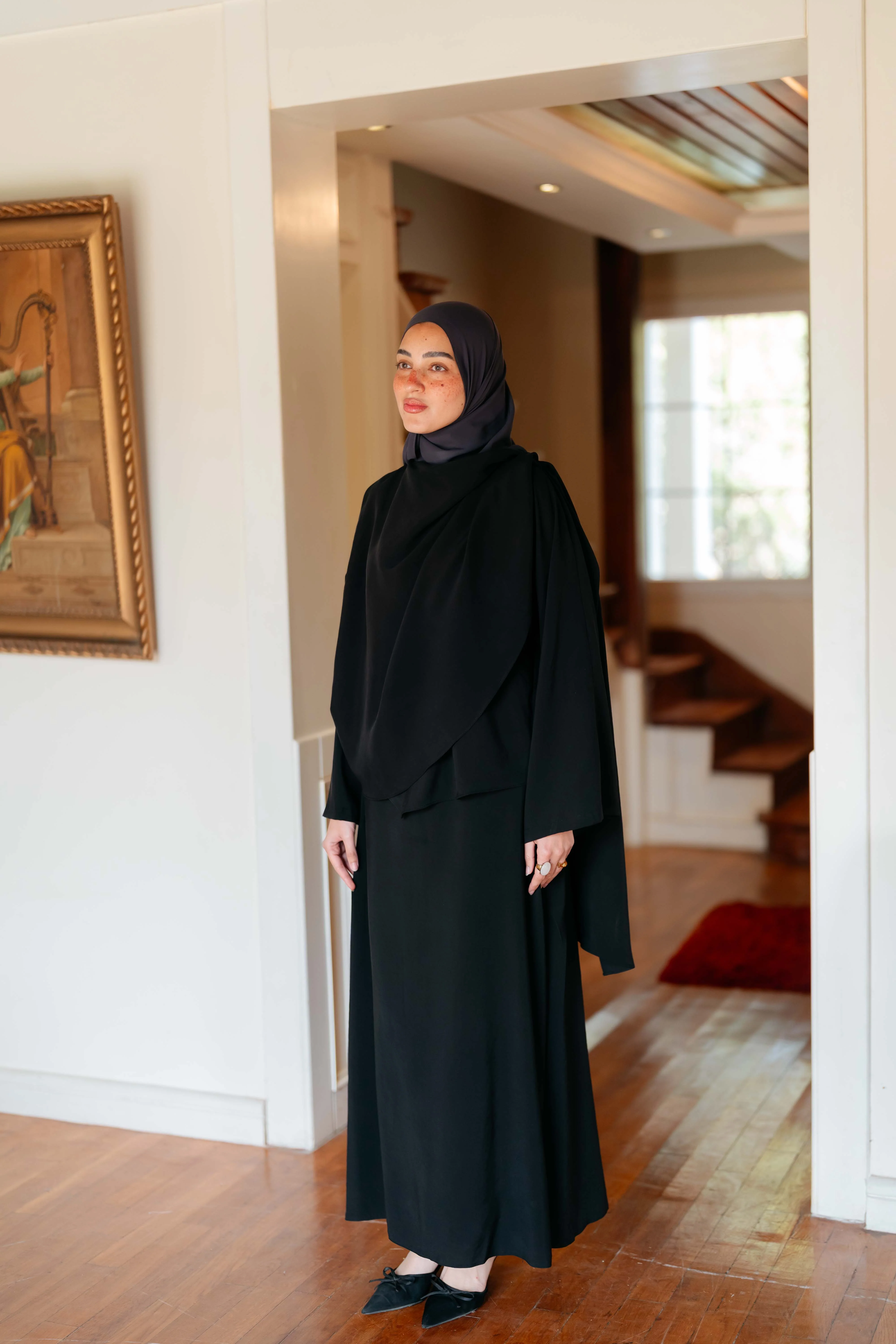 Hazel Set Skirt - Image 18
