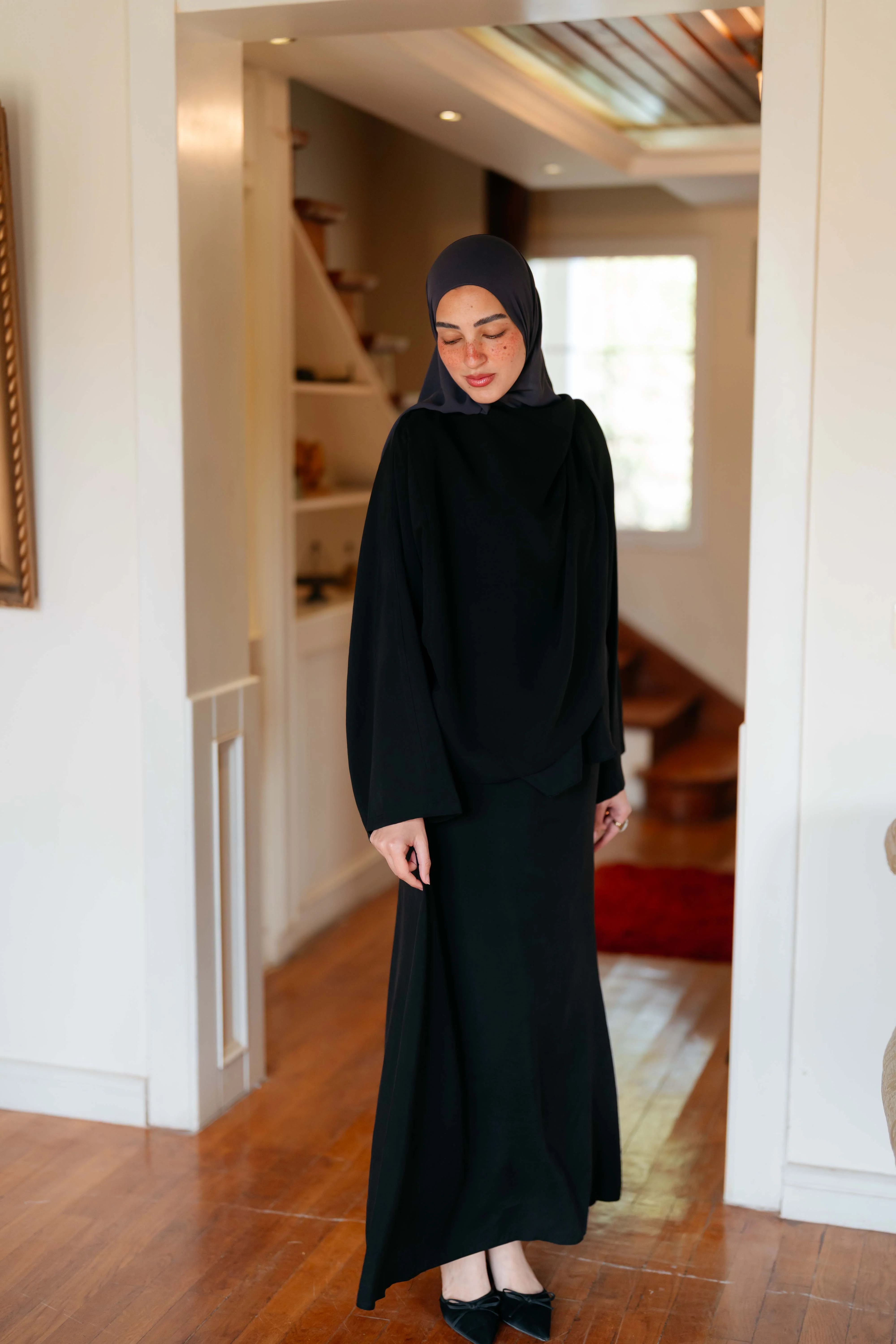 Hazel Set Skirt - Image 20