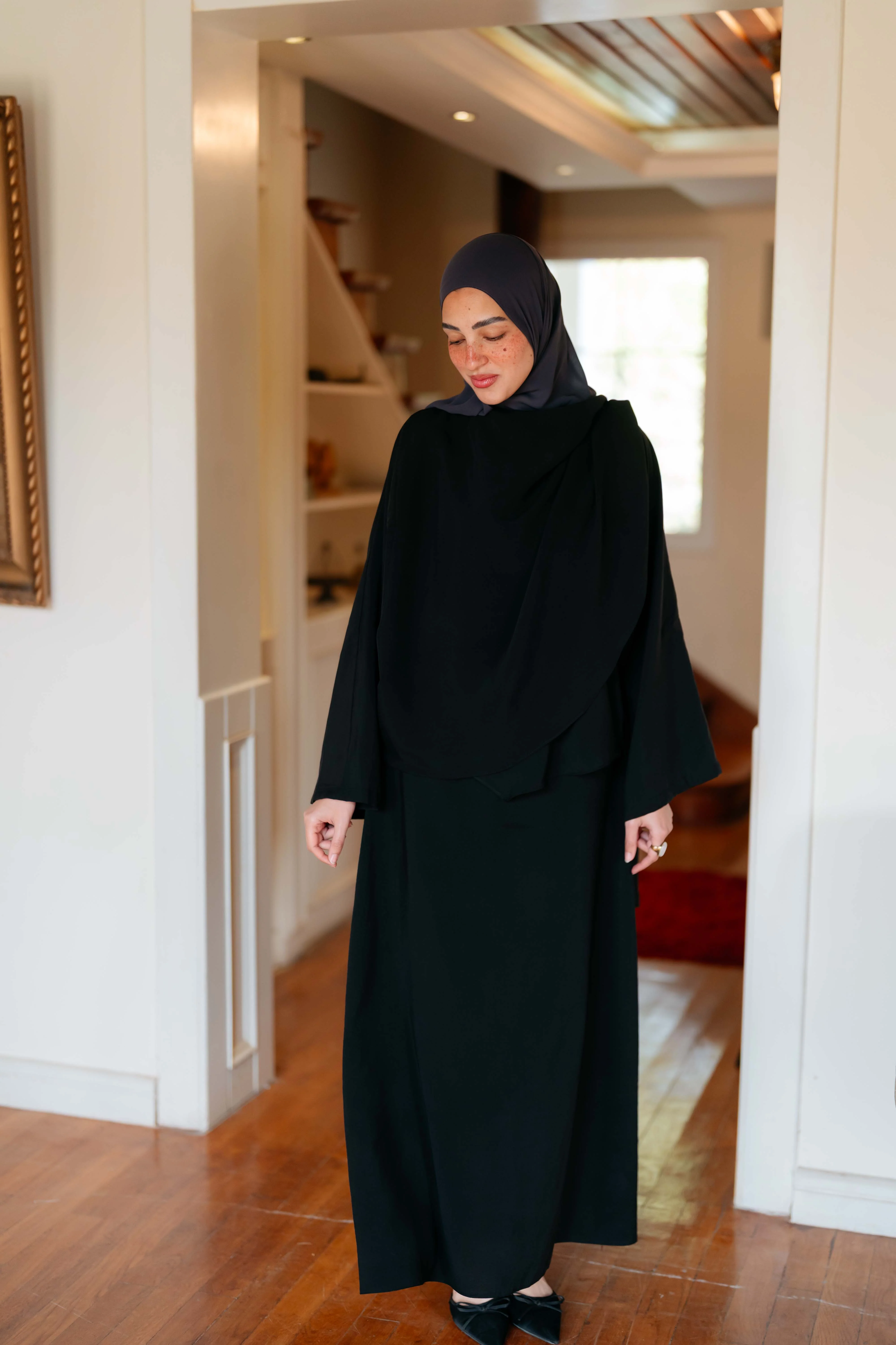 Hazel Set Skirt - Image 6
