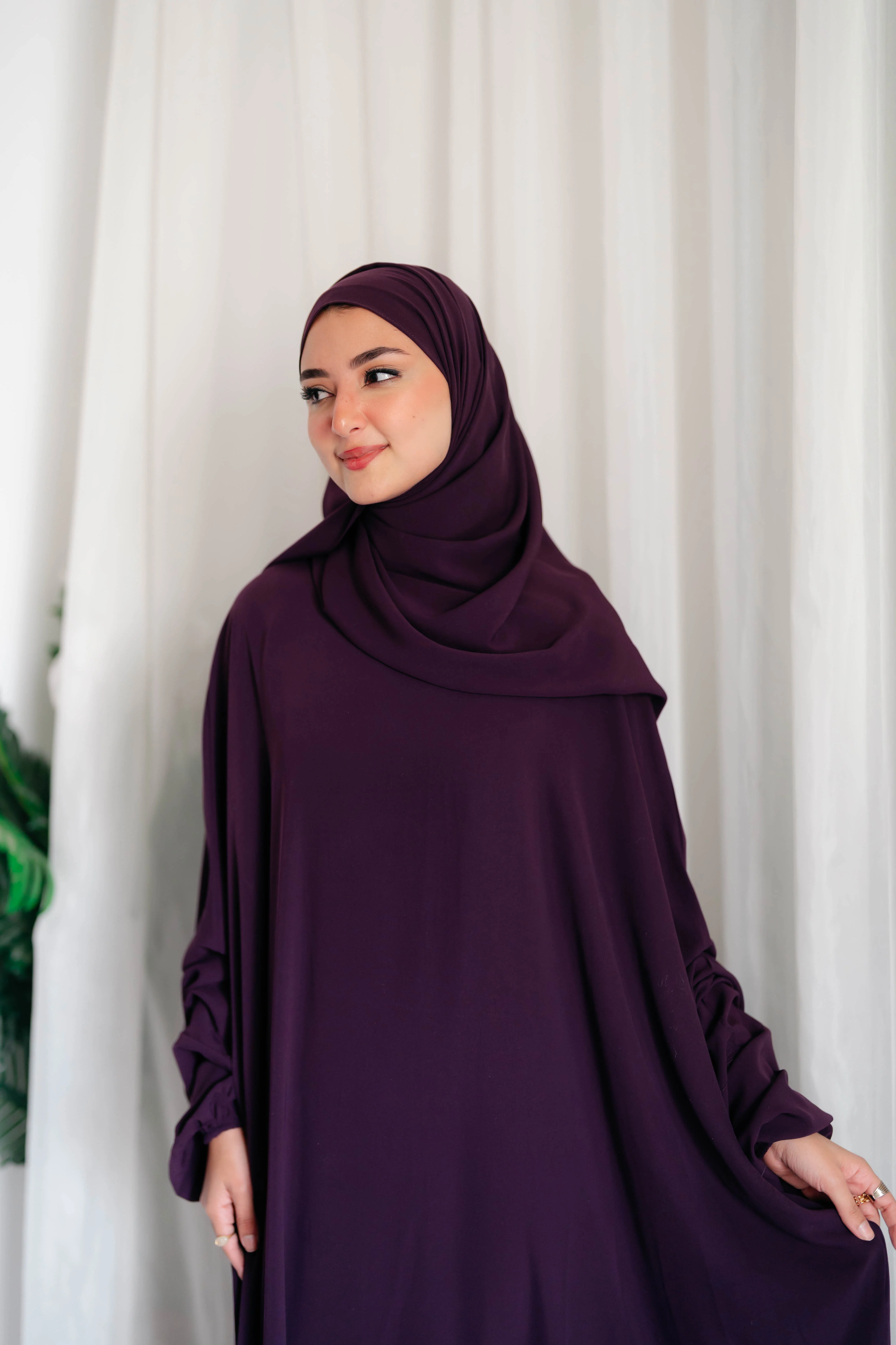 Jamila ISDAL - Image 10