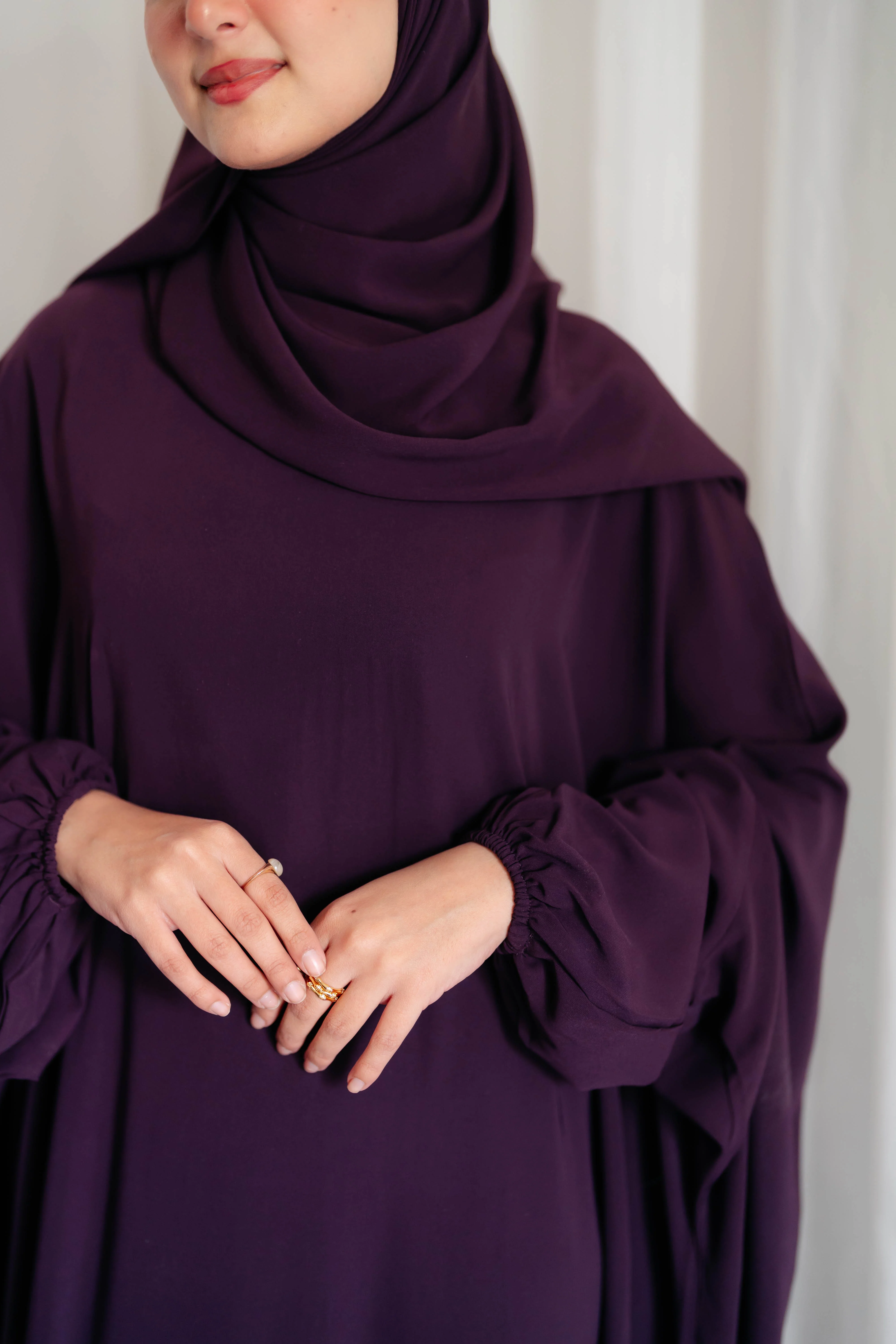 Jamila ISDAL - Image 11
