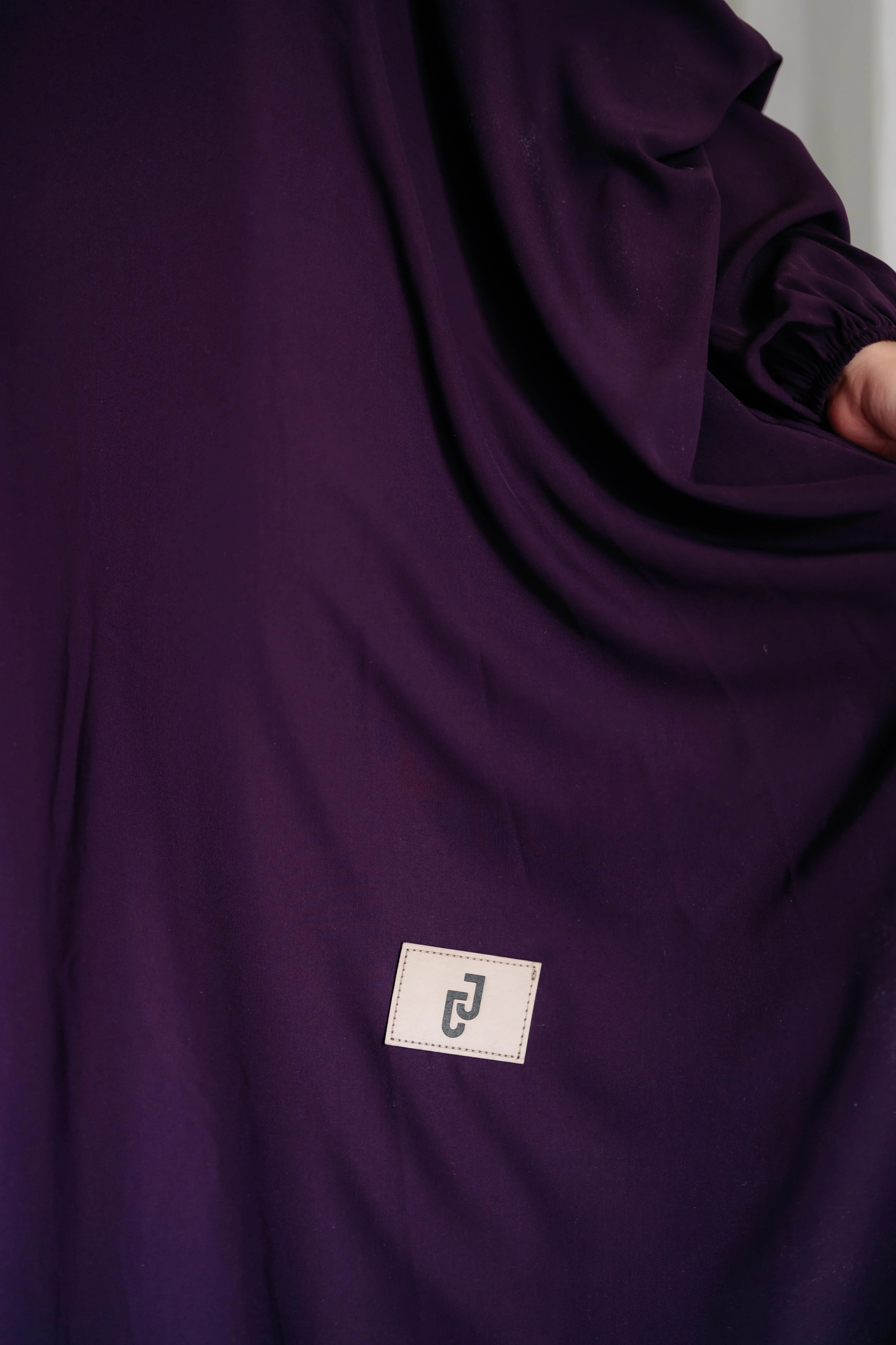 Jamila ISDAL - Image 12