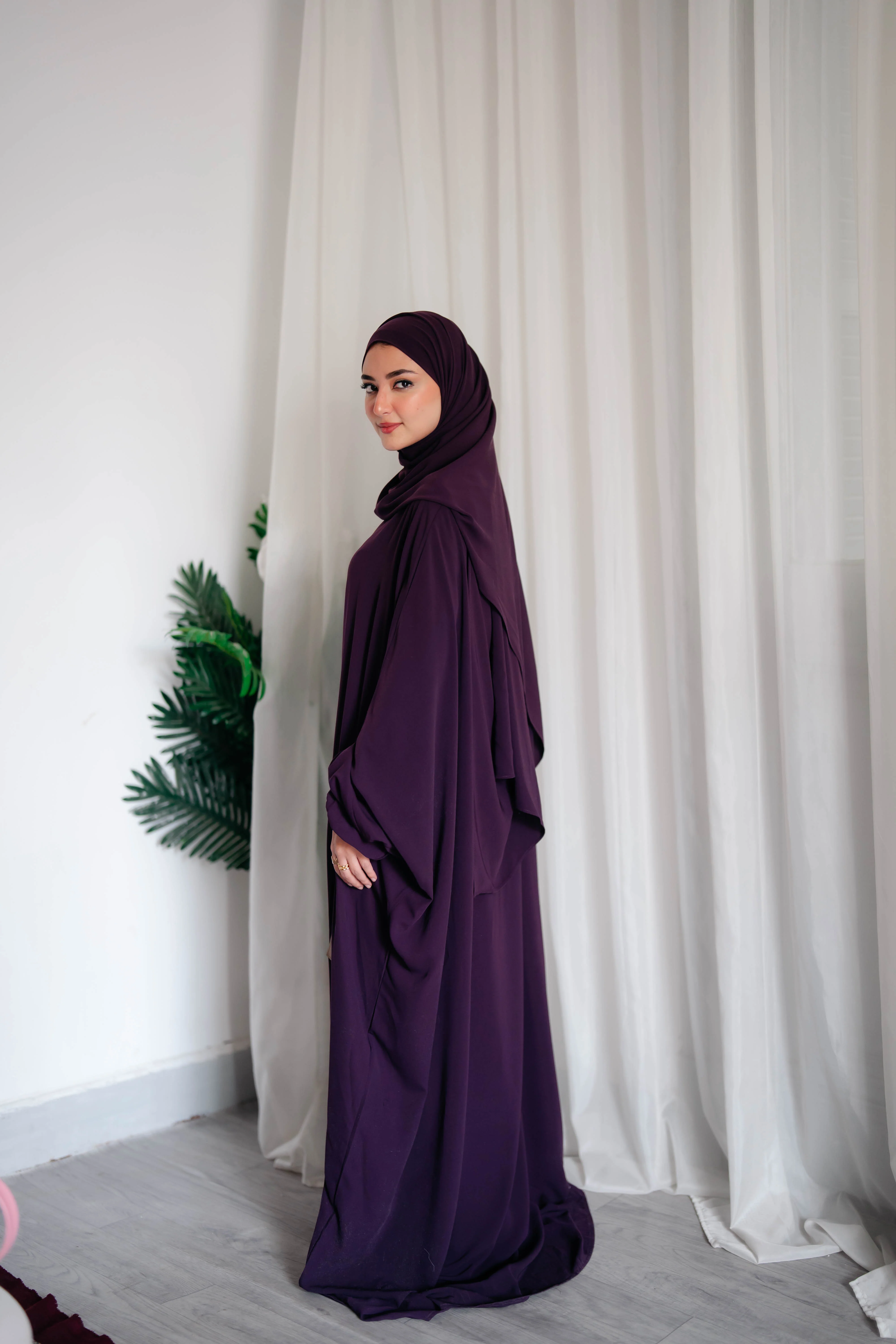 Jamila ISDAL - Image 16