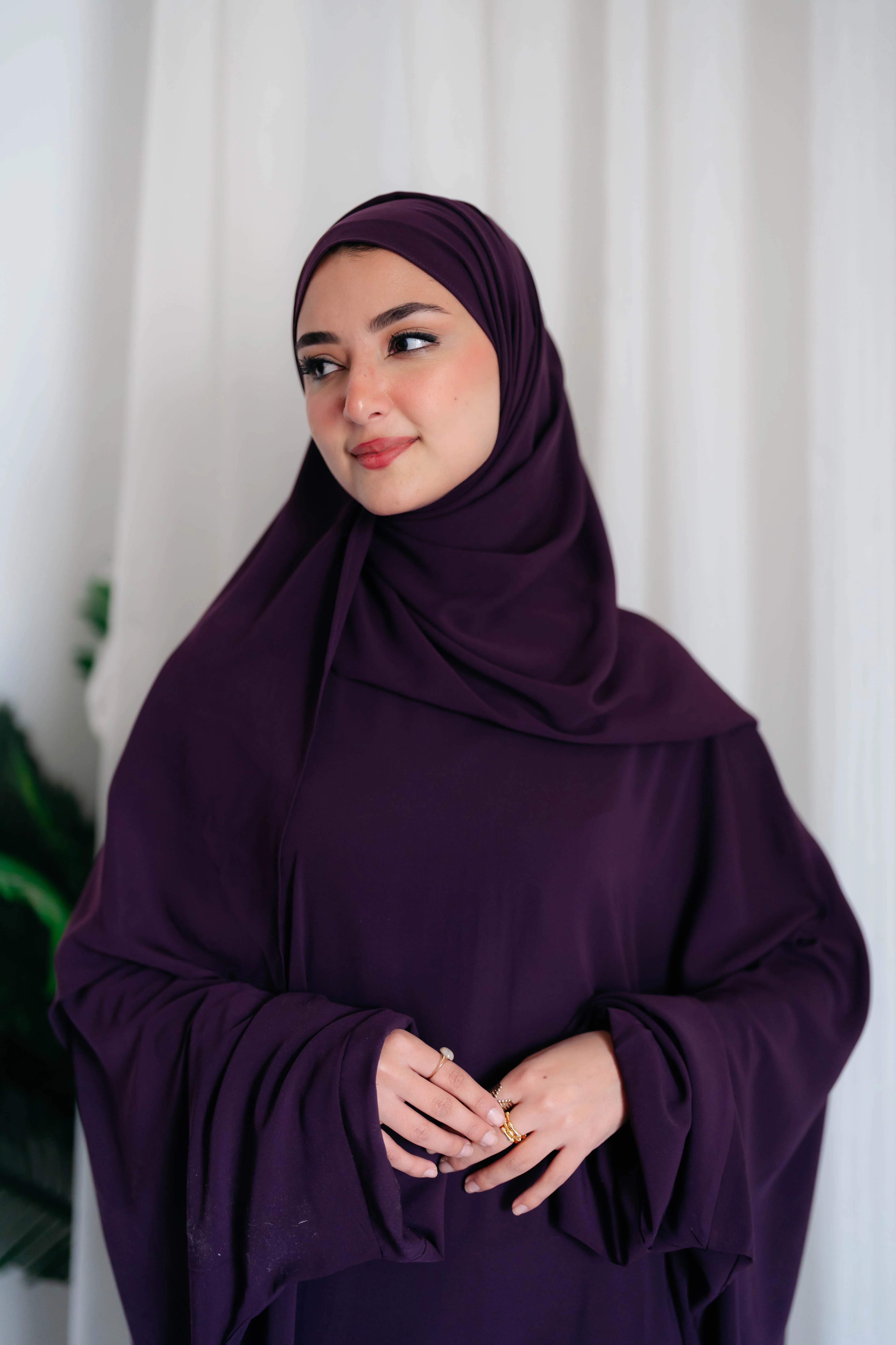 Jamila ISDAL - Image 17