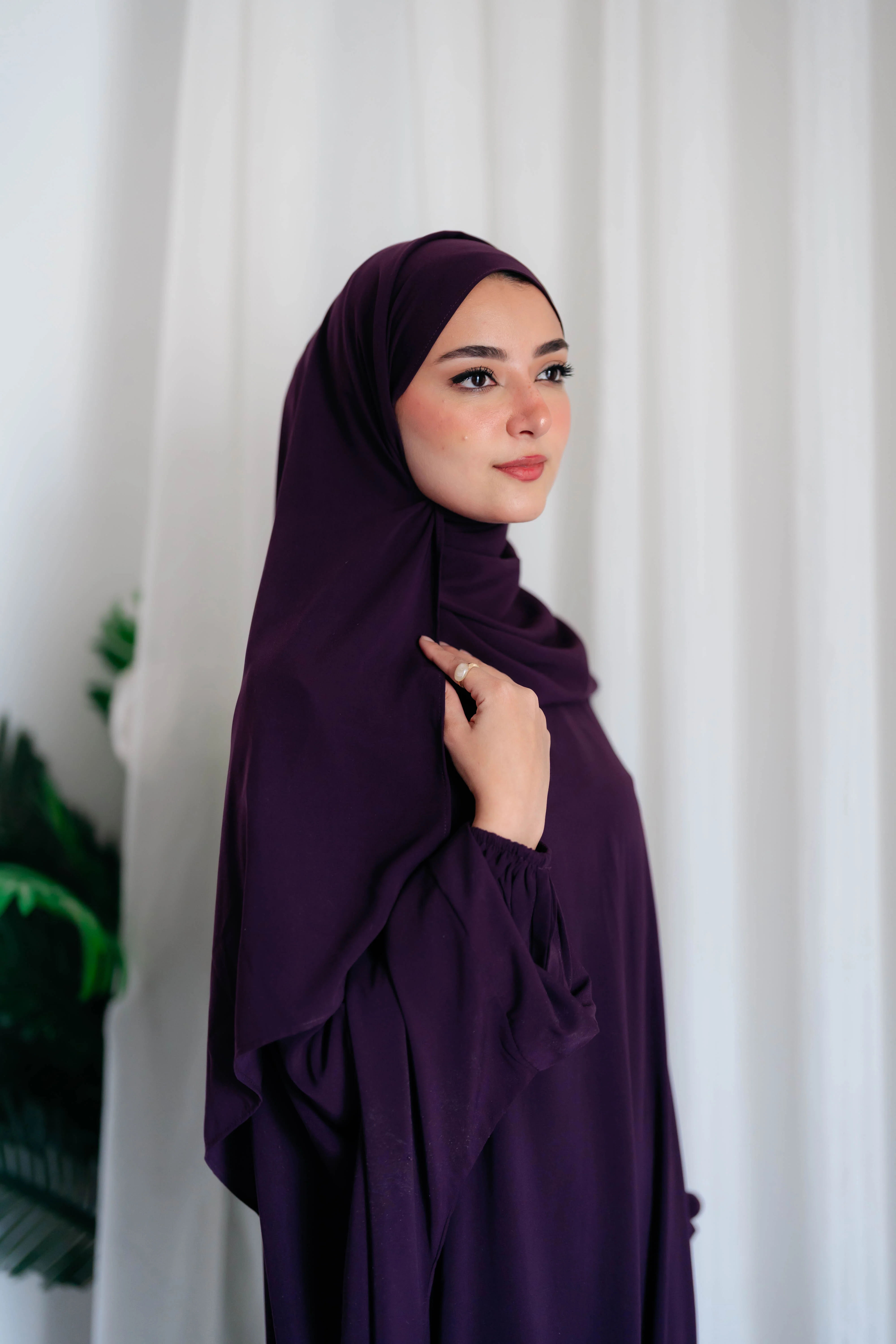 Jamila ISDAL - Image 18