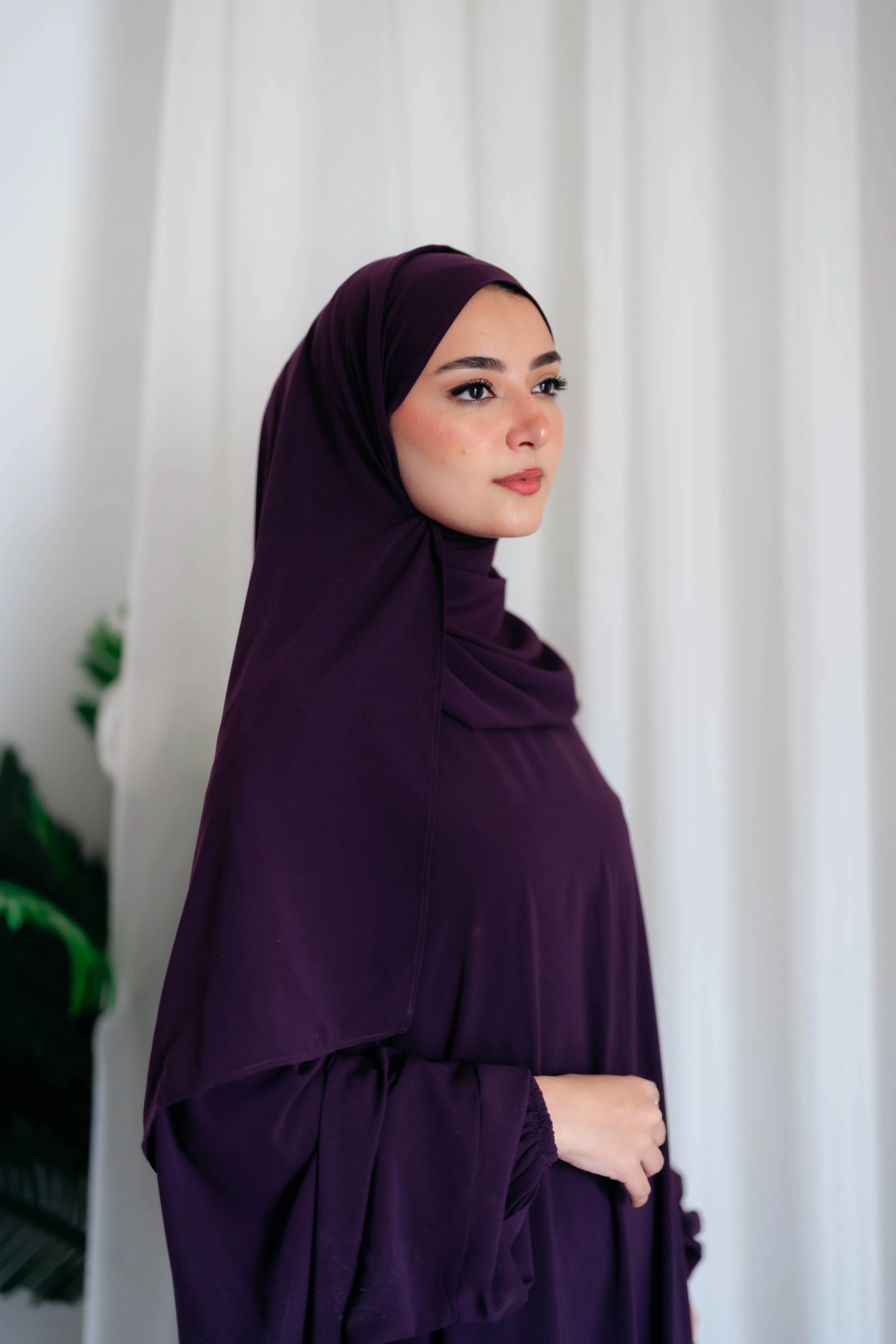 Jamila ISDAL - Image 19