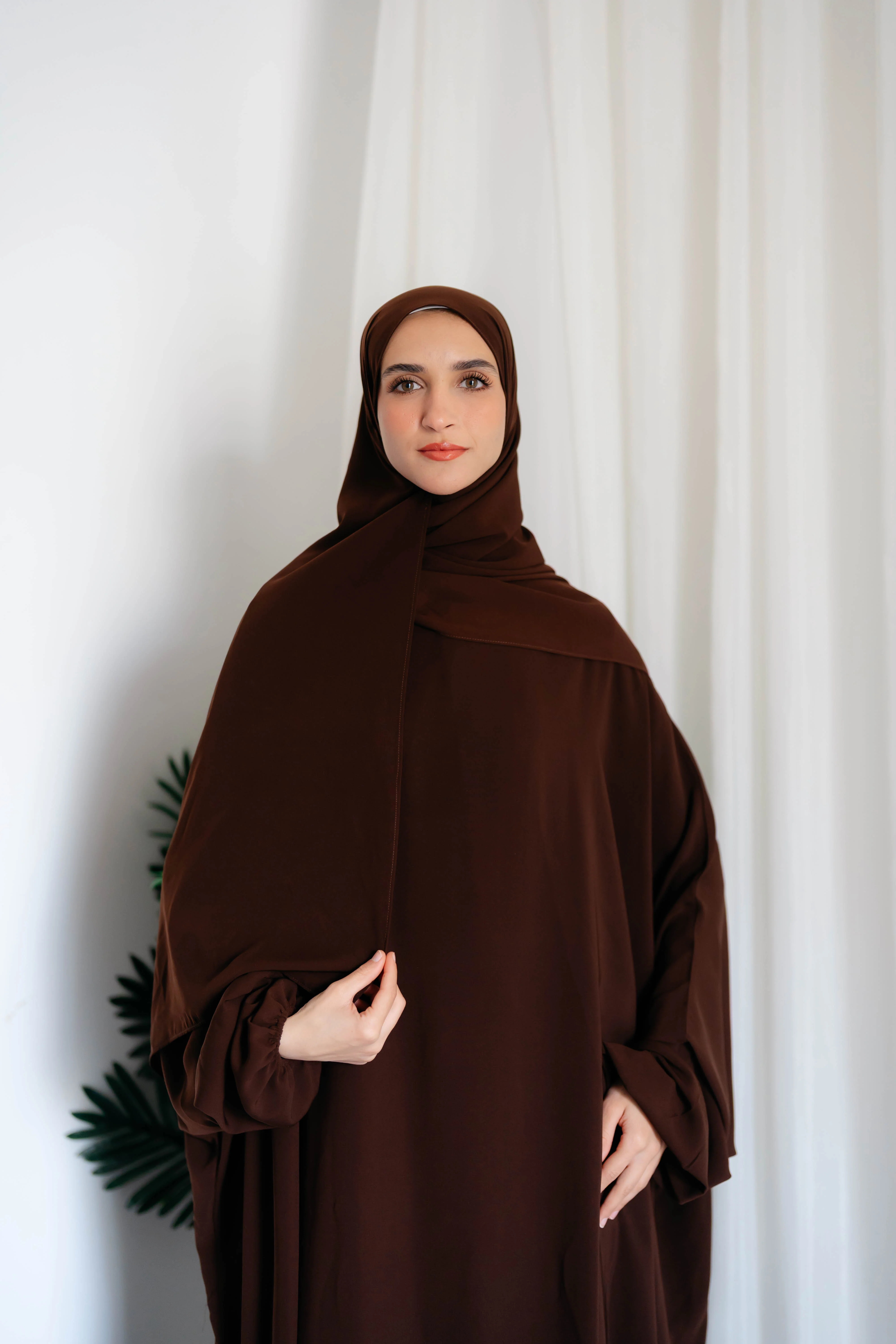 Jamila ISDAL - Image 20