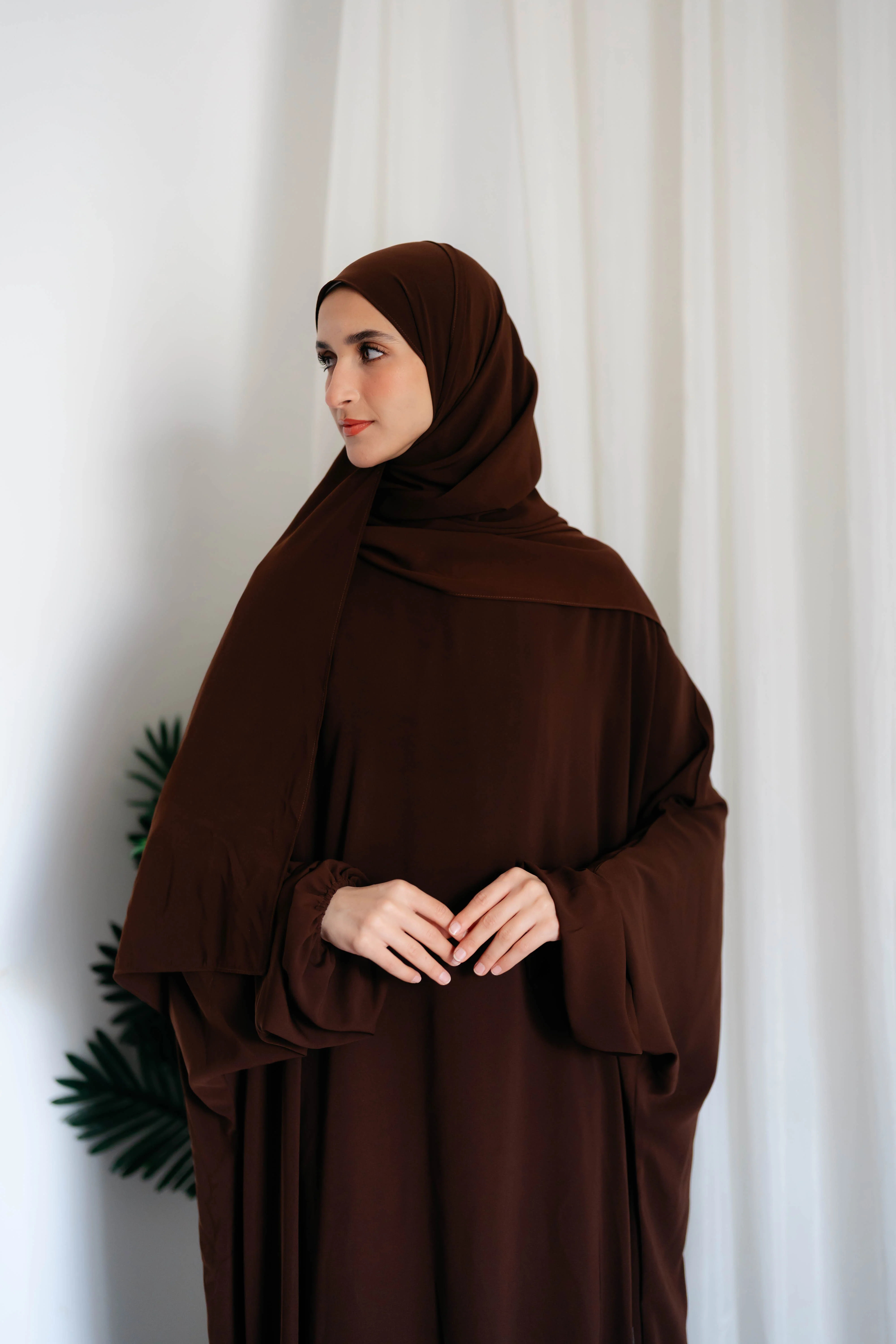 Jamila ISDAL - Image 21