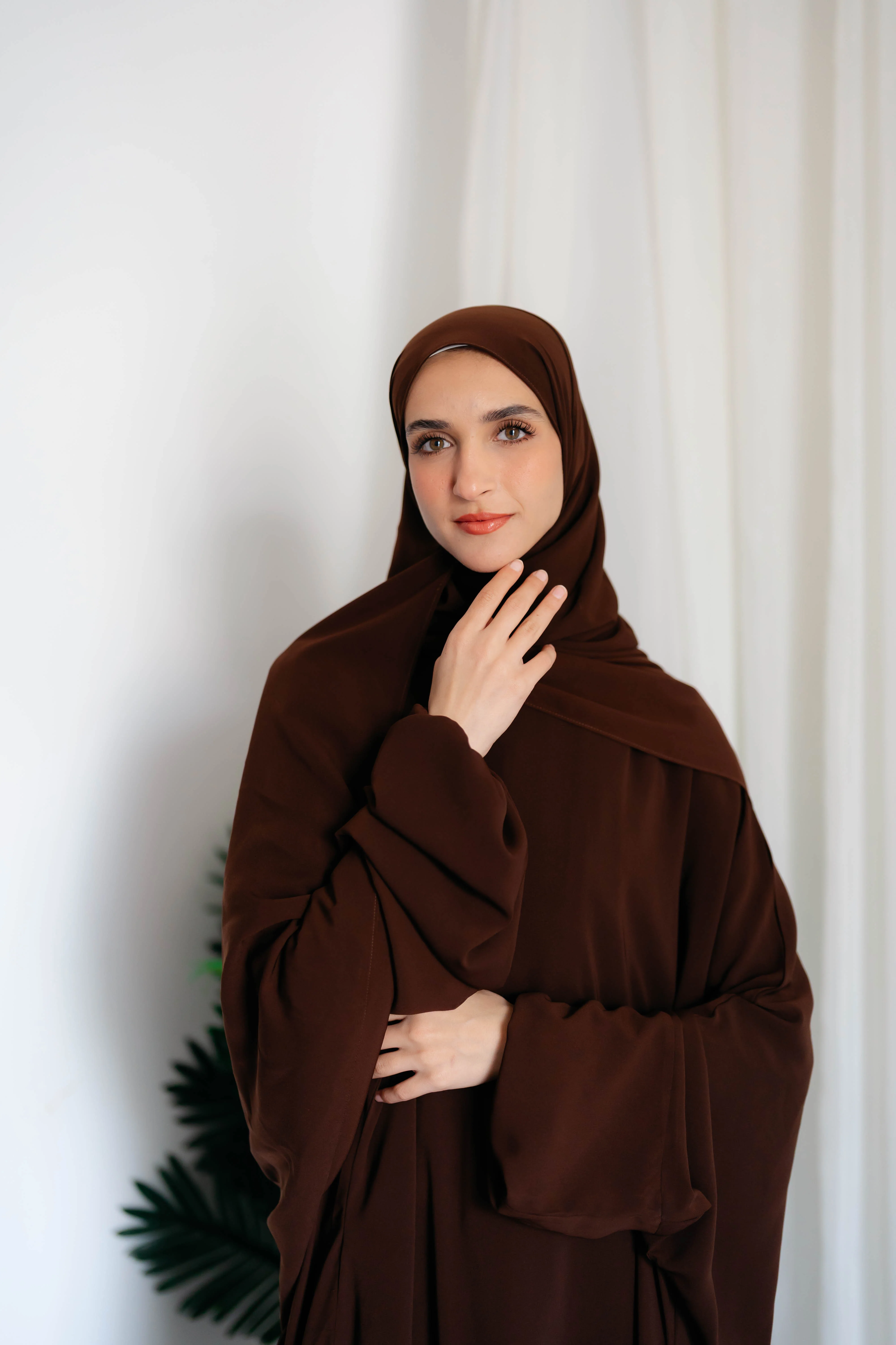 Jamila ISDAL - Image 22