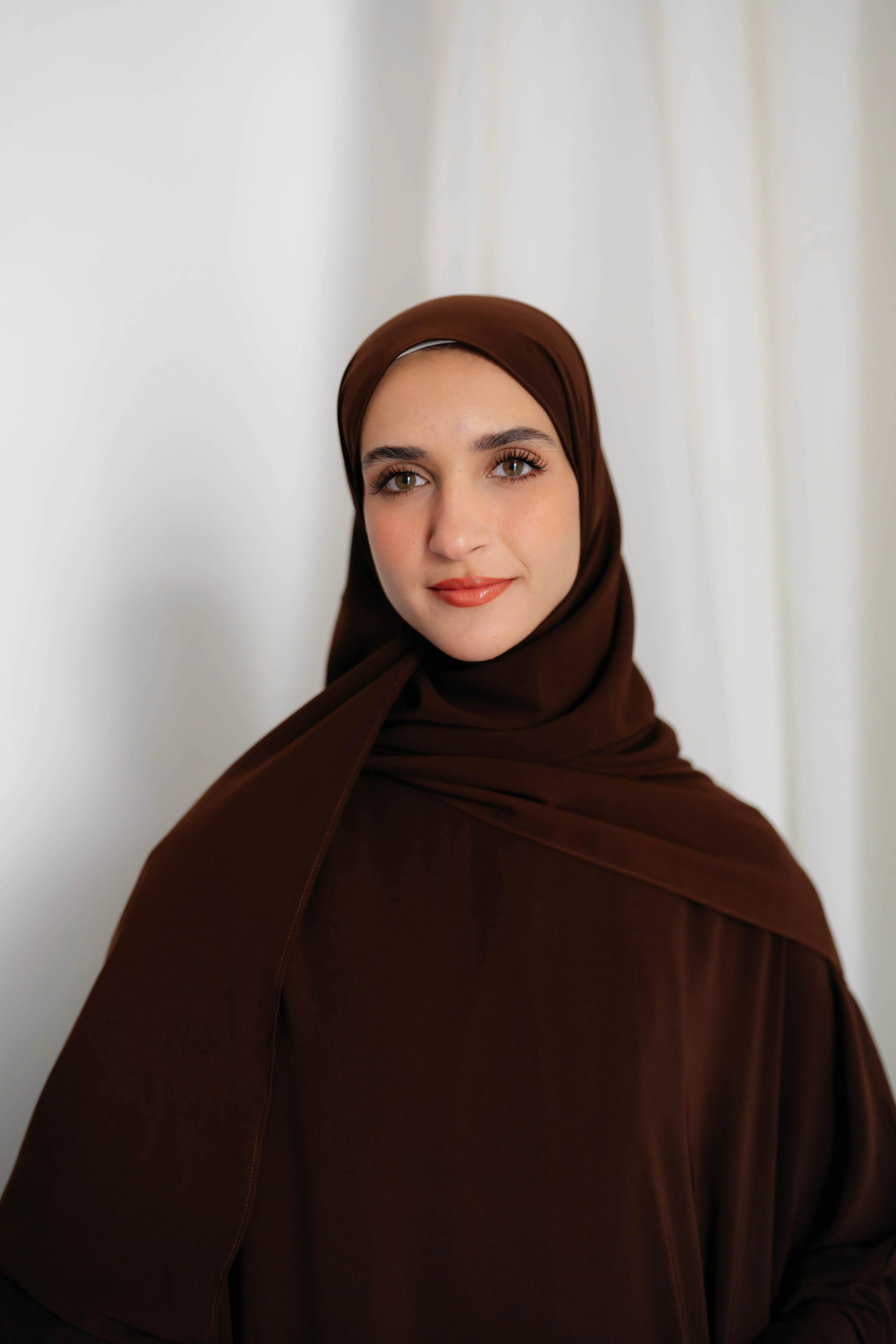 Jamila ISDAL - Image 23