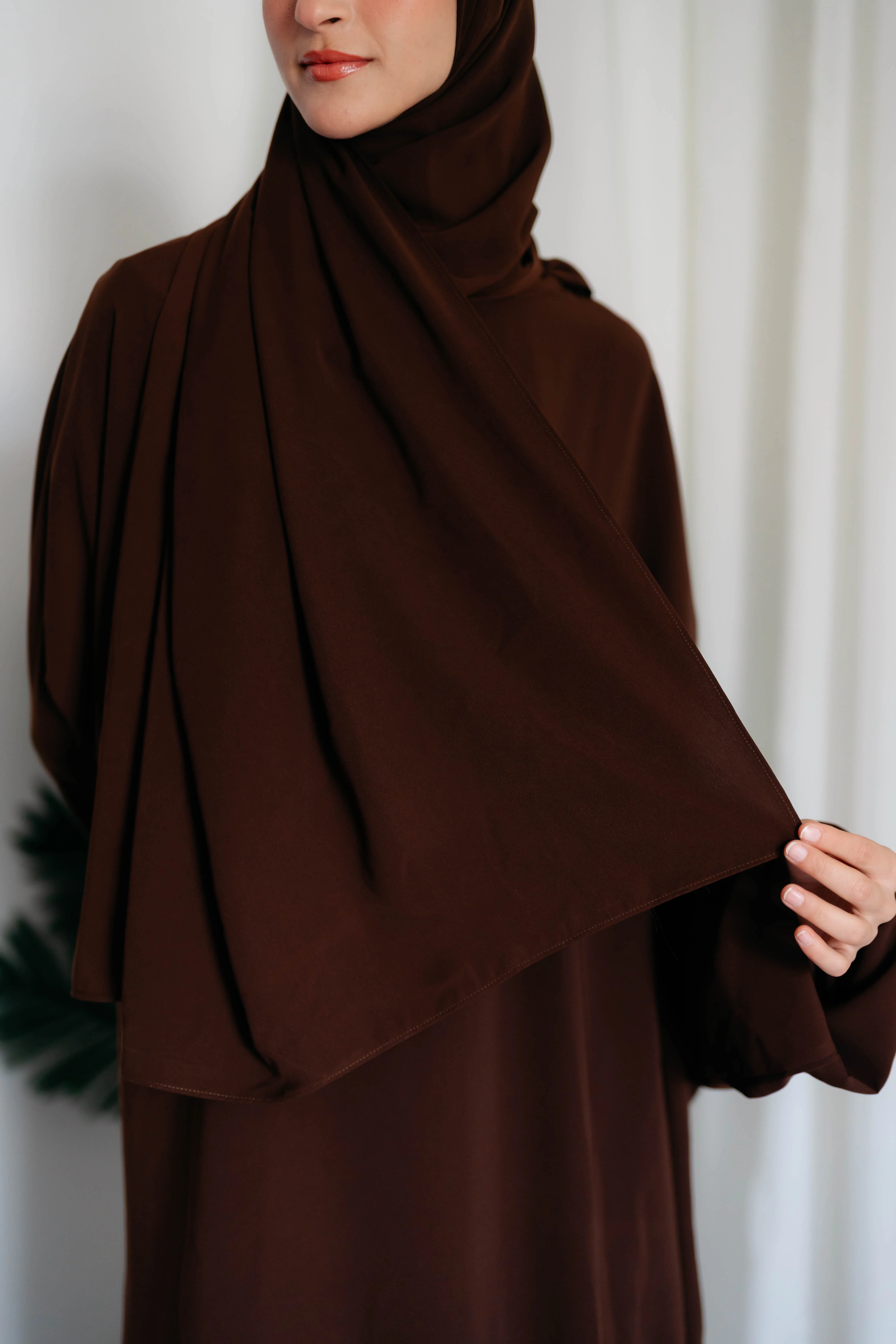 Jamila ISDAL - Image 24