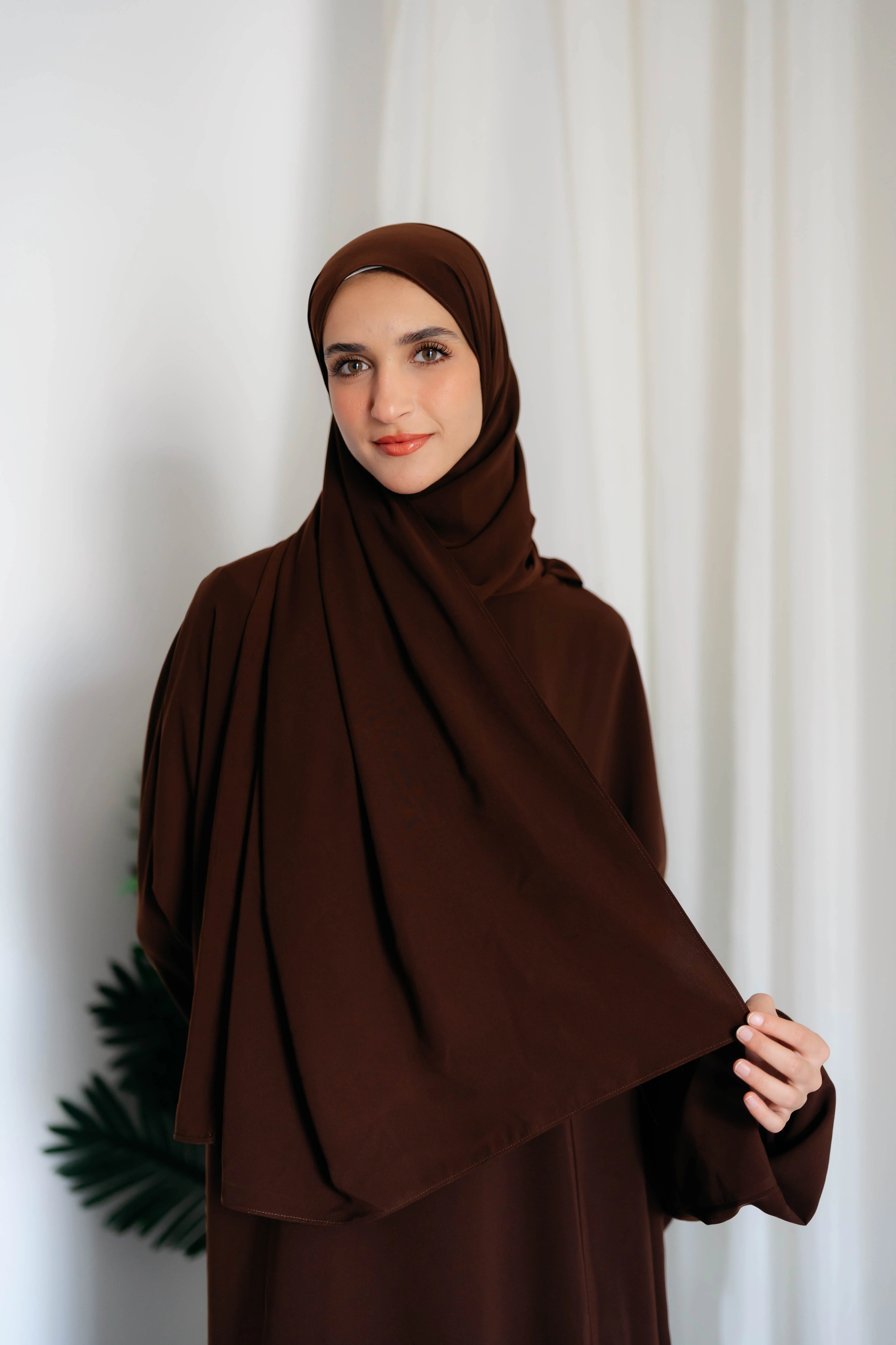 Jamila ISDAL - Image 25