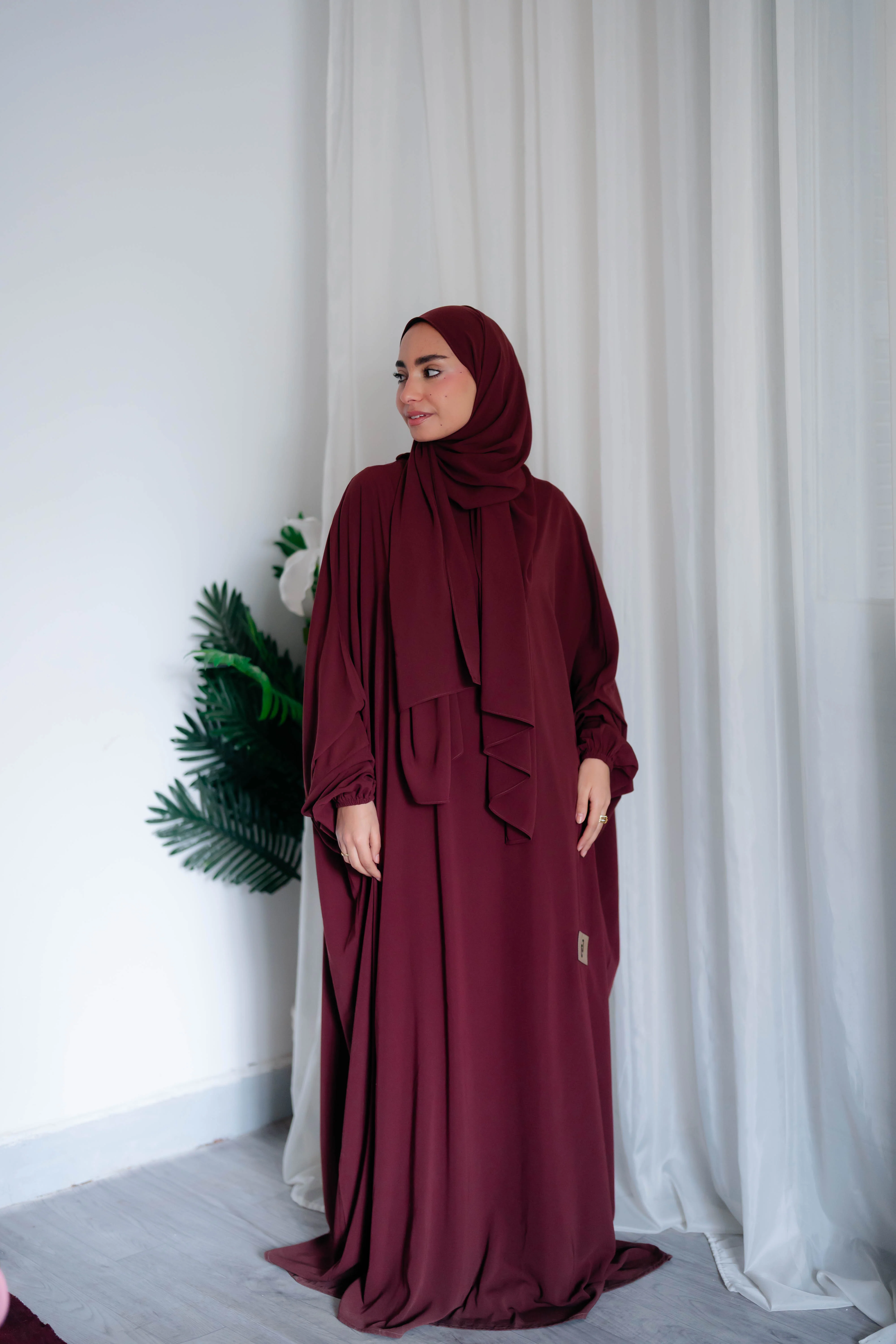 Jamila ISDAL - Image 28
