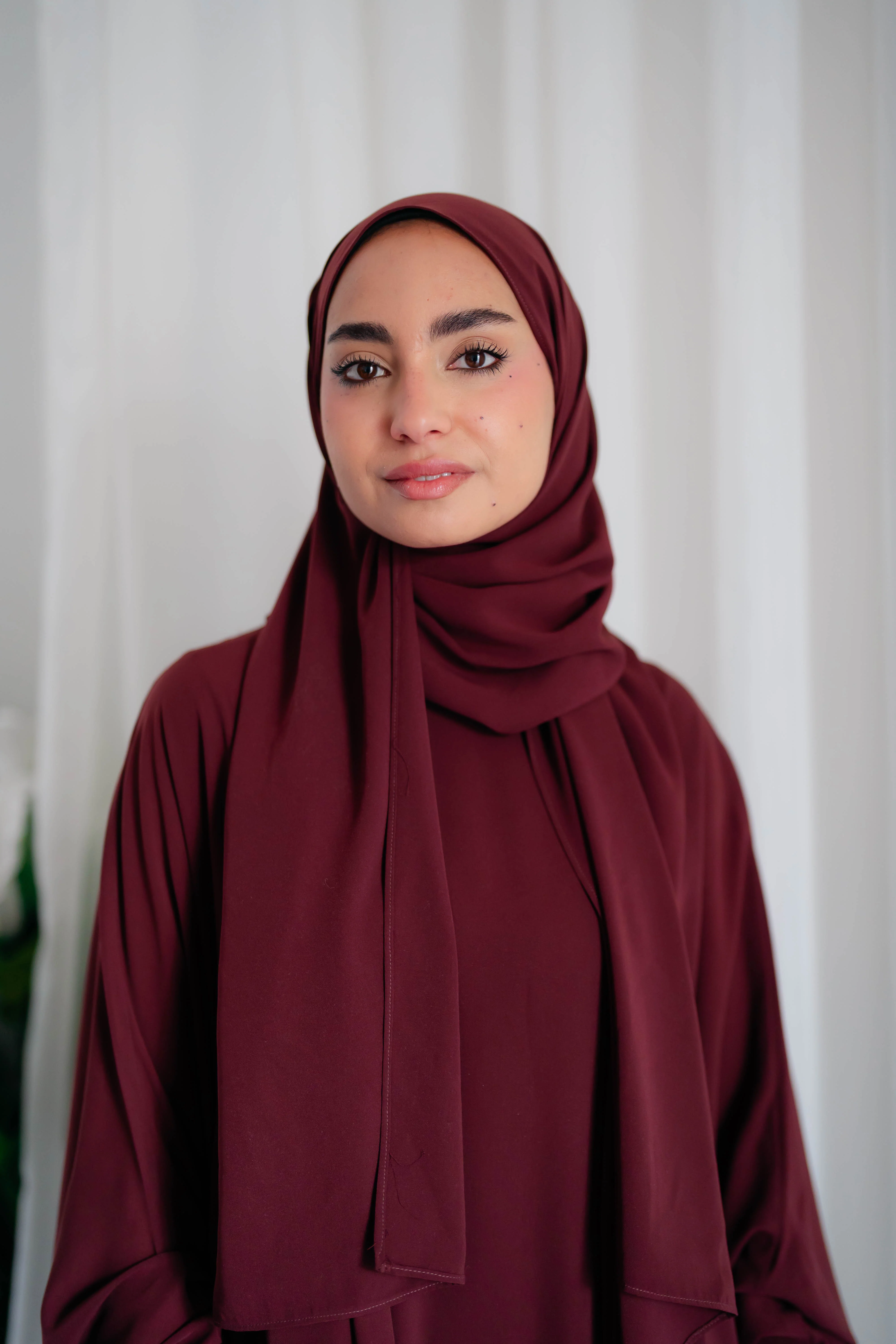 Jamila ISDAL - Image 35