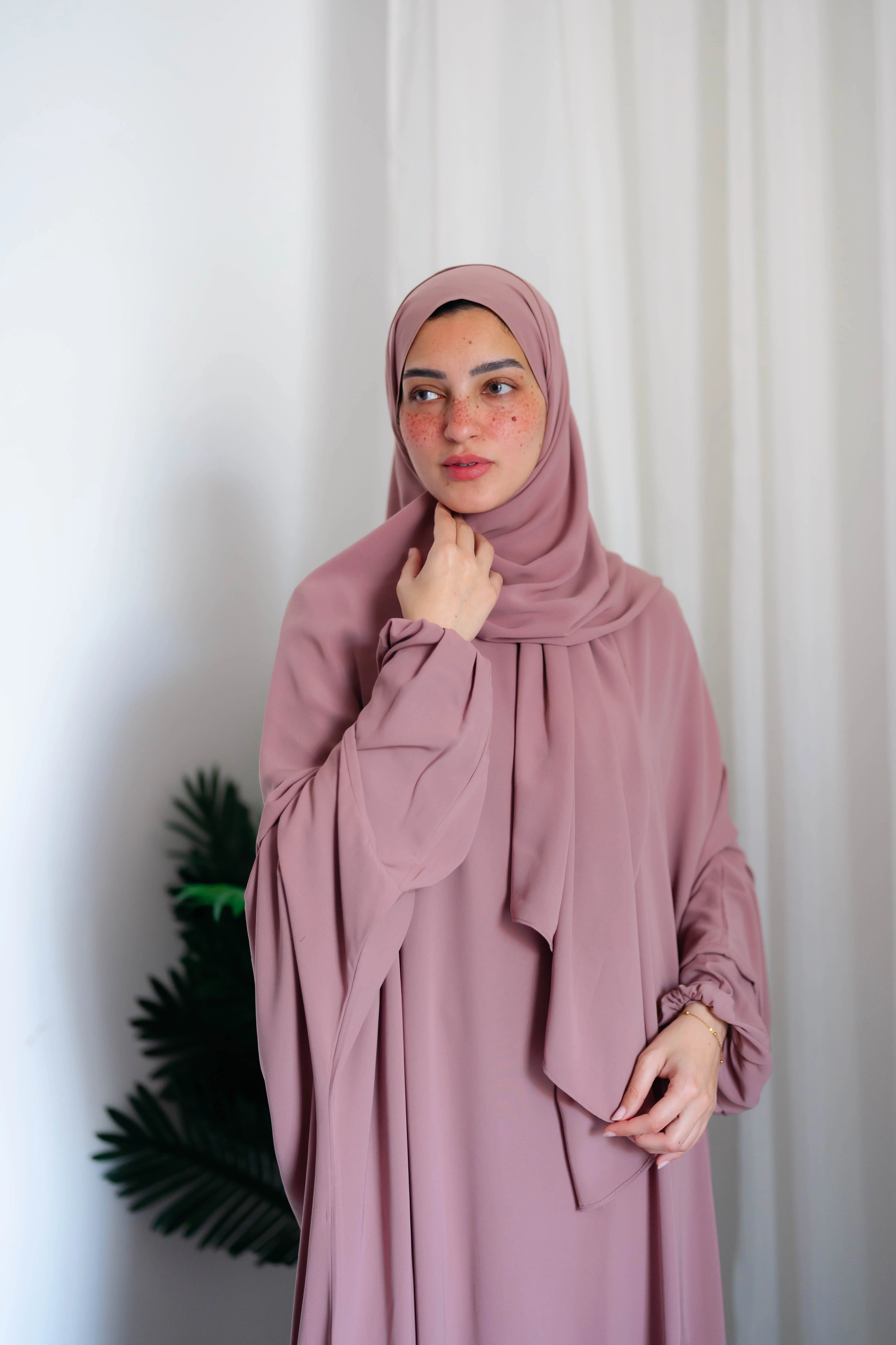 Jamila ISDAL - Image 44