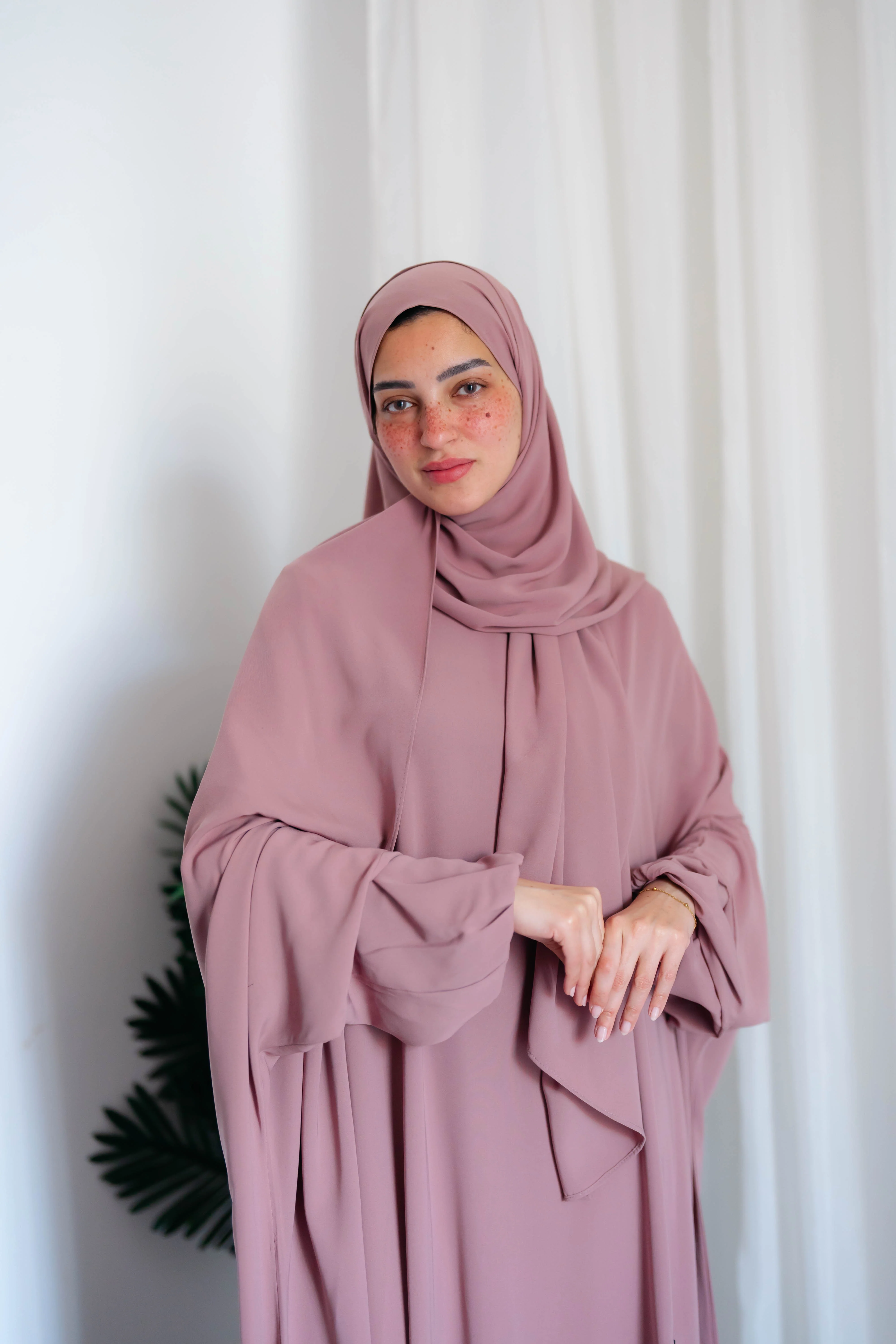 Jamila ISDAL - Image 45