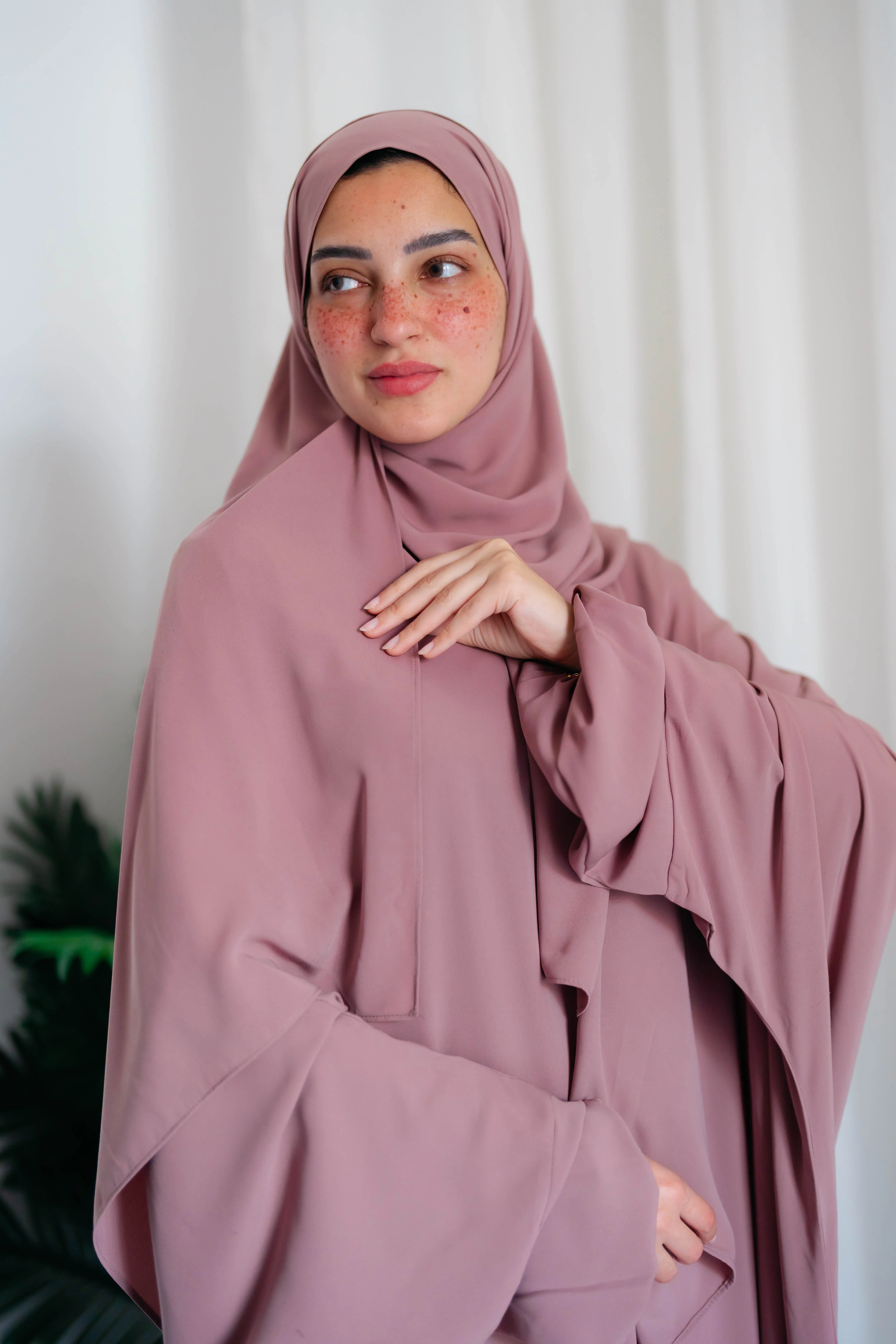 Jamila ISDAL - Image 46