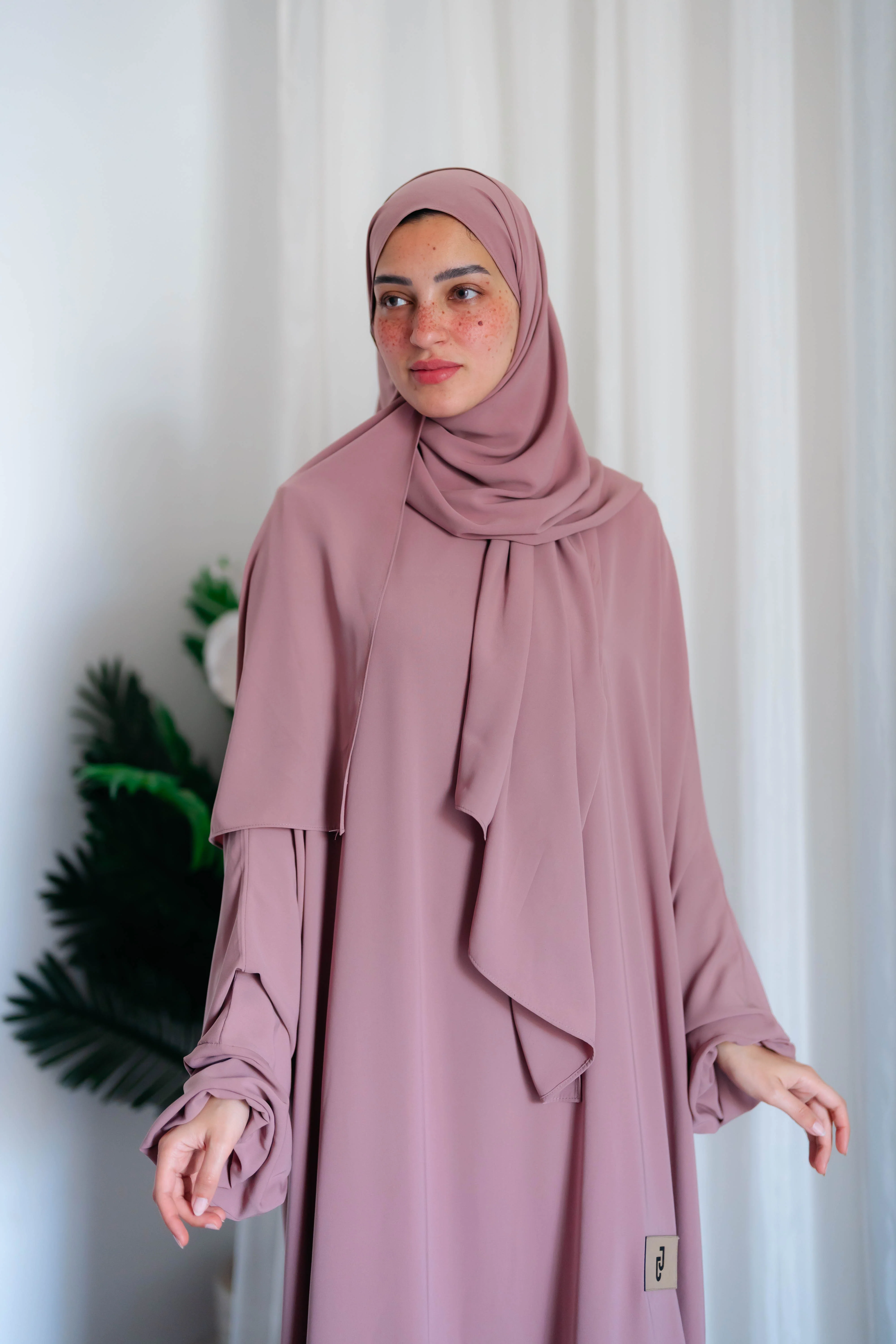 Jamila ISDAL - Image 47
