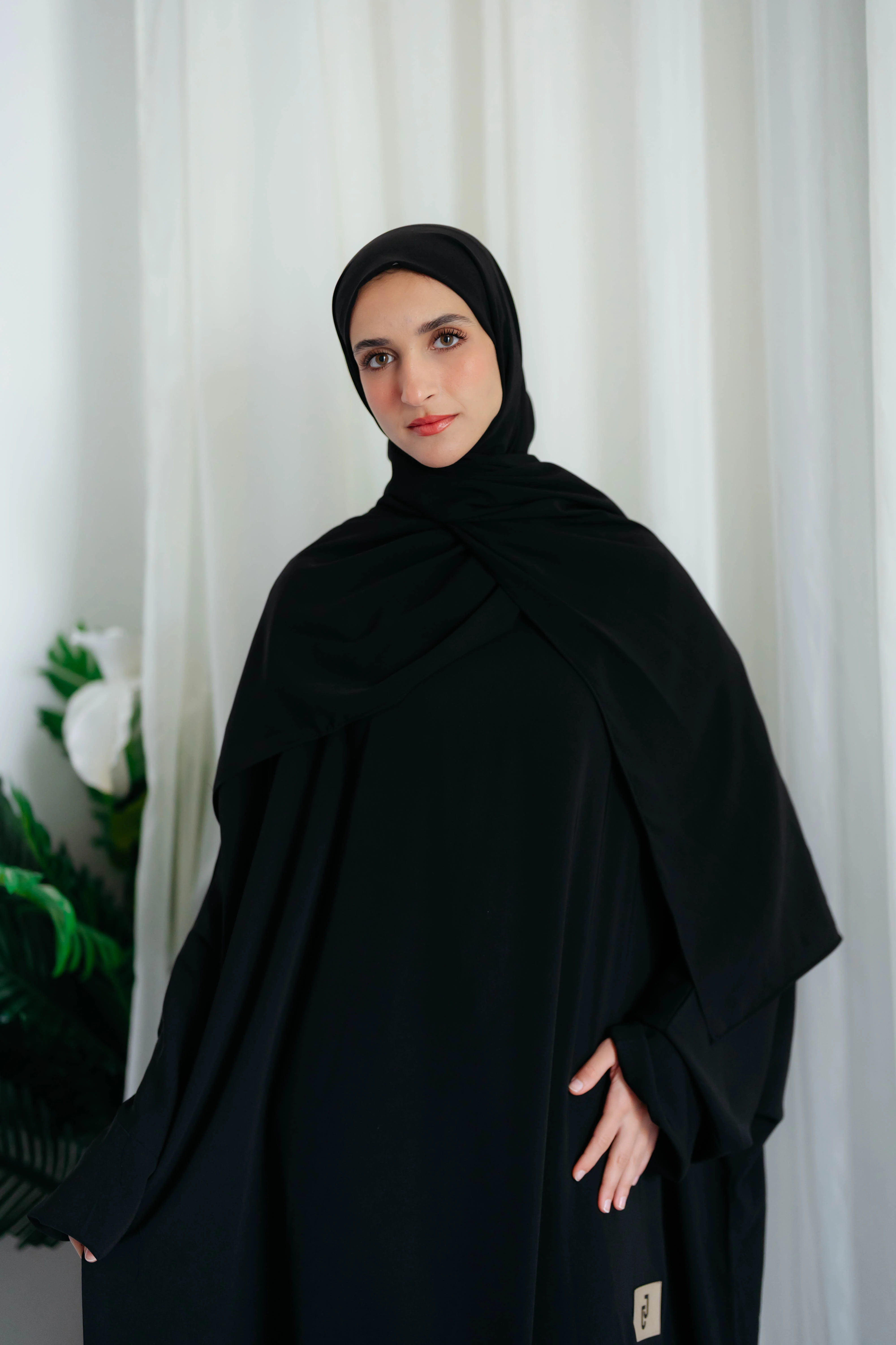 Jamila ISDAL - Image 51