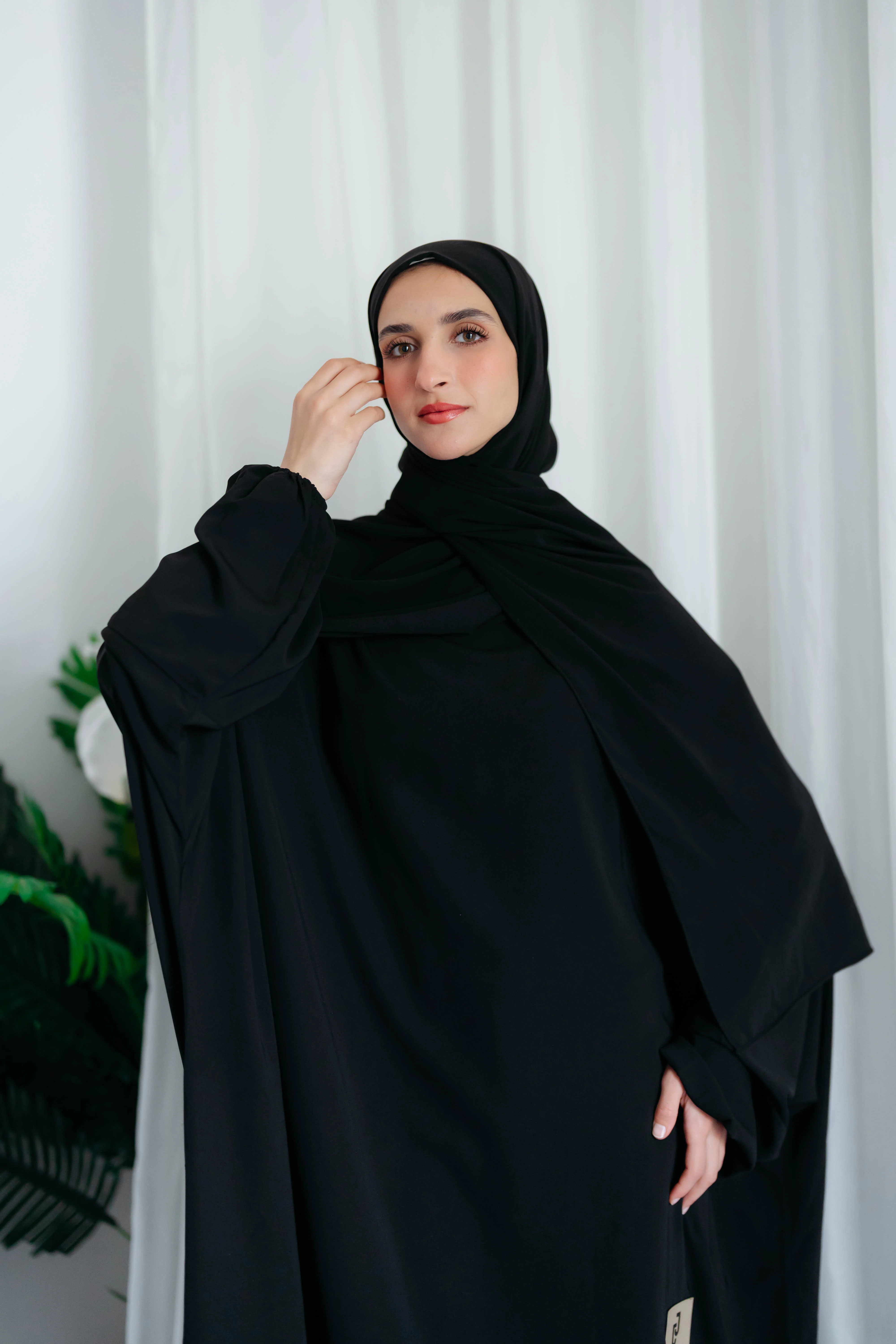 Jamila ISDAL - Image 52