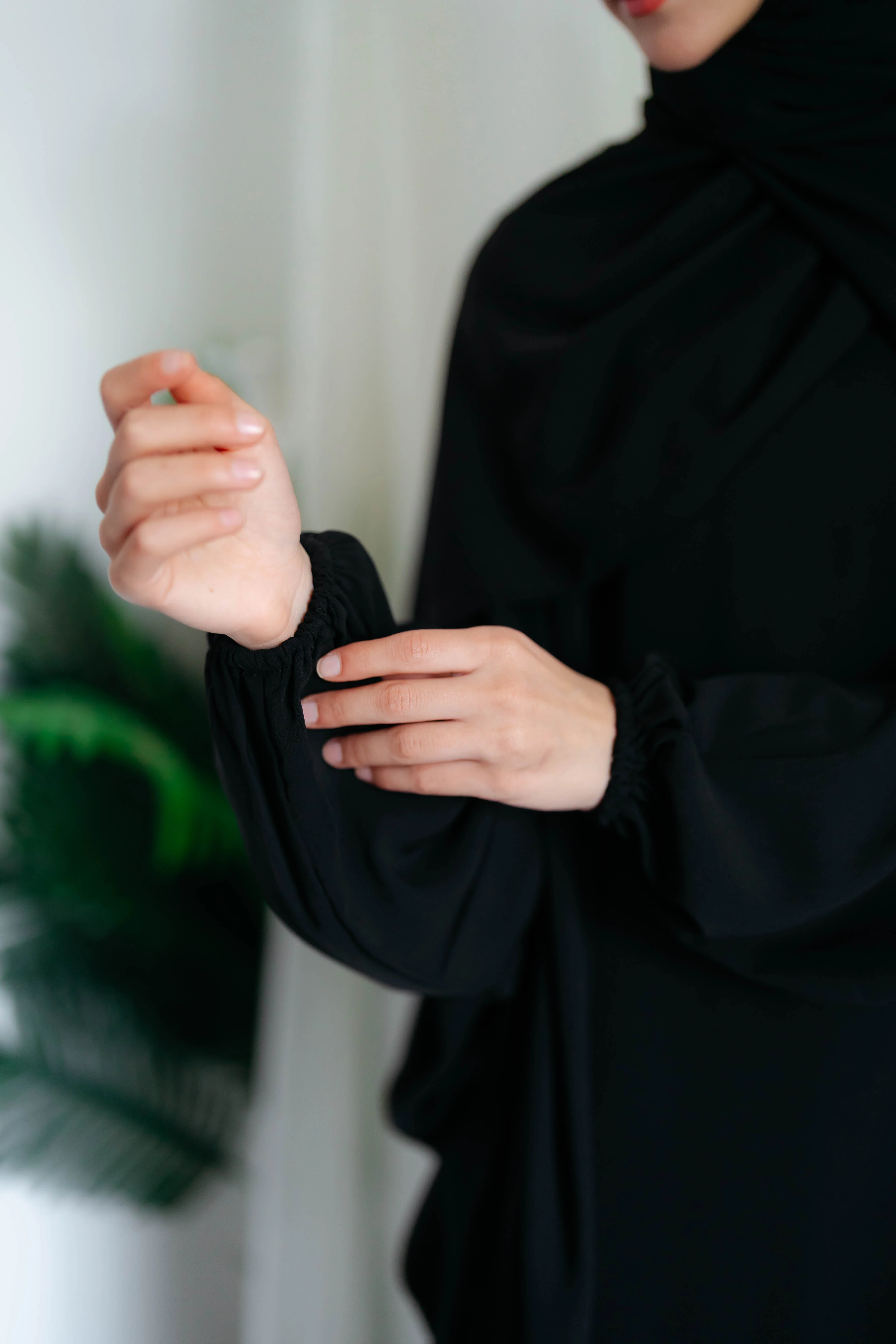 Jamila ISDAL - Image 54