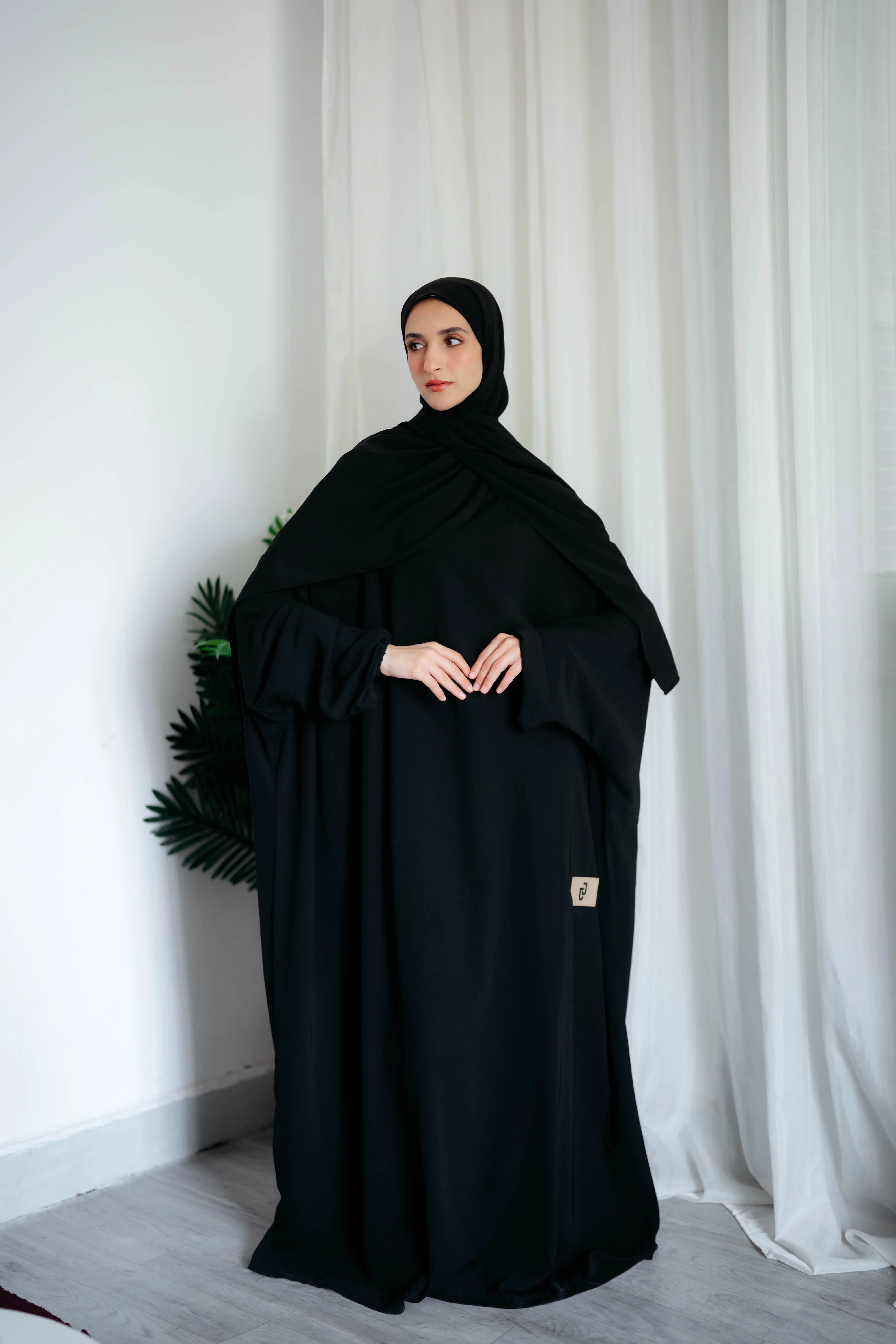 Jamila ISDAL - Image 56