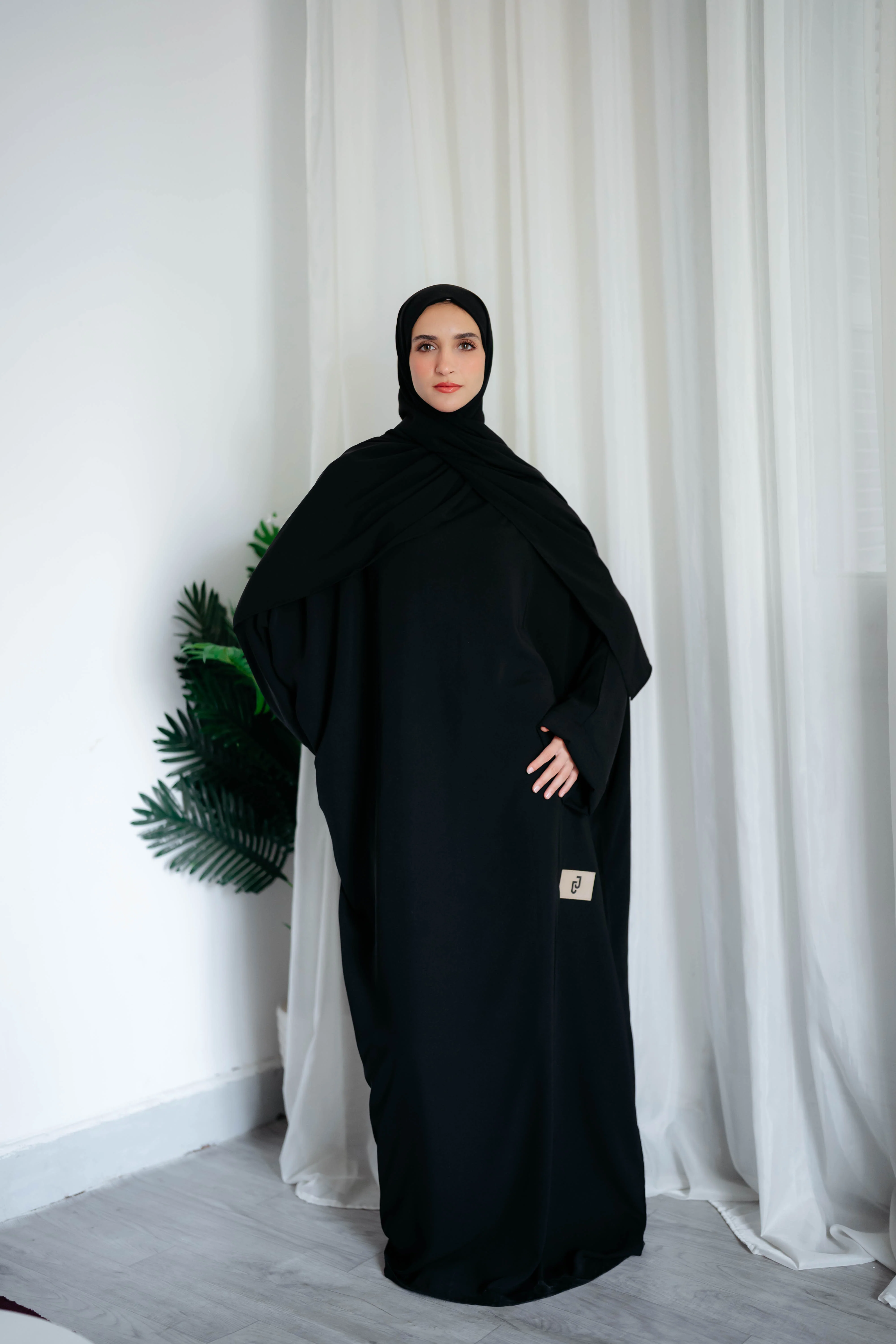 Jamila ISDAL - Image 57