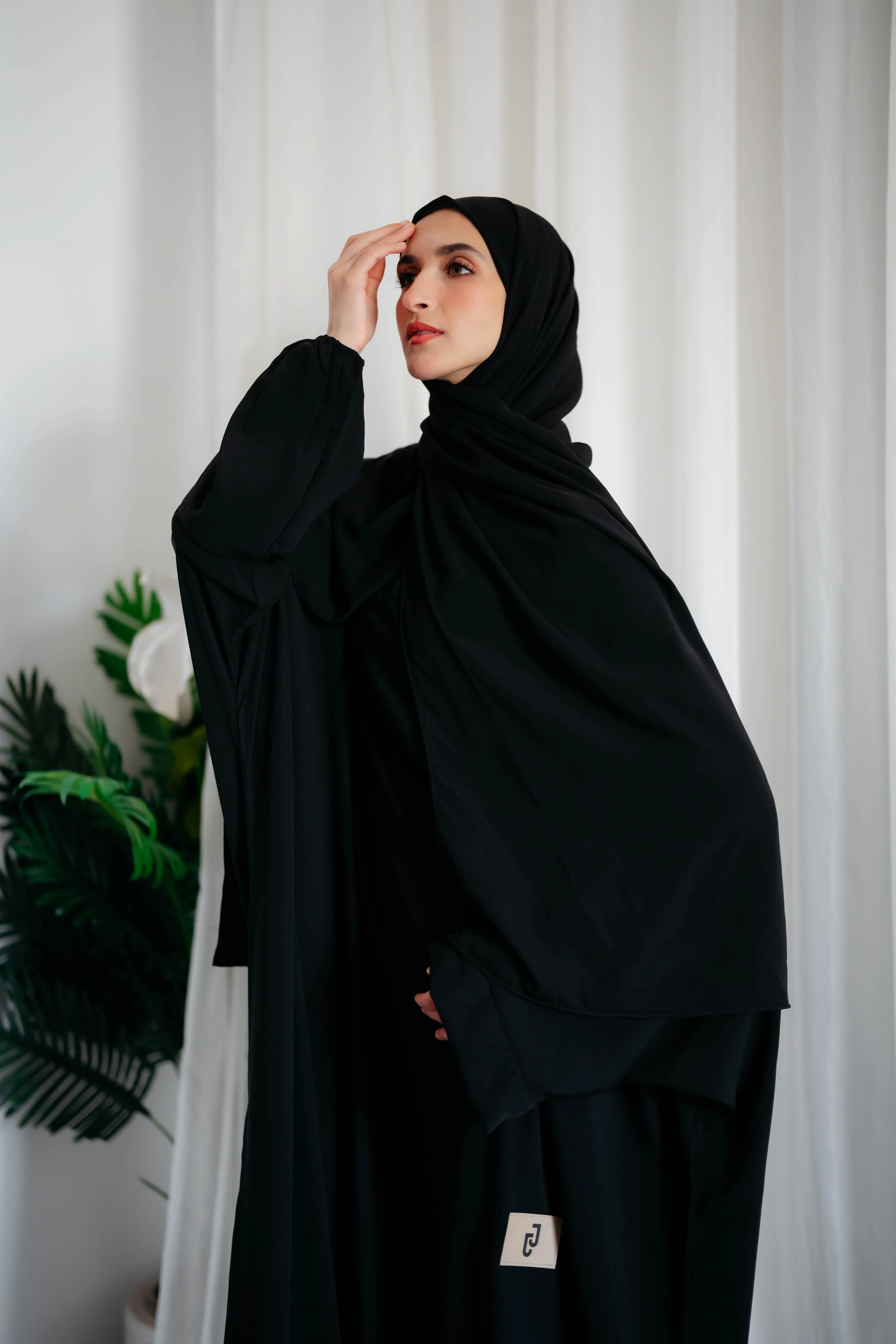 Jamila ISDAL - Image 58