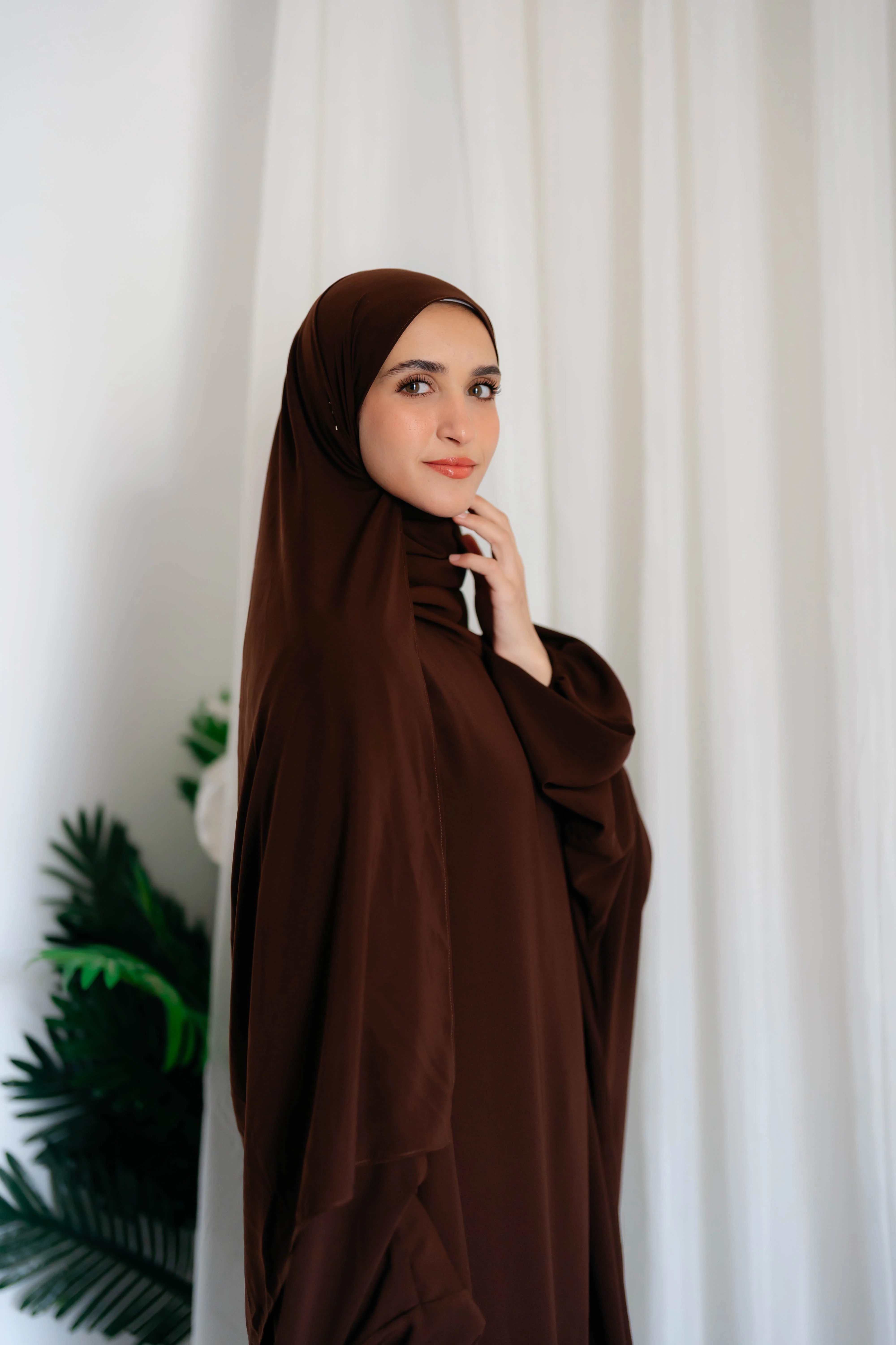 Jamila ISDAL - Image 6