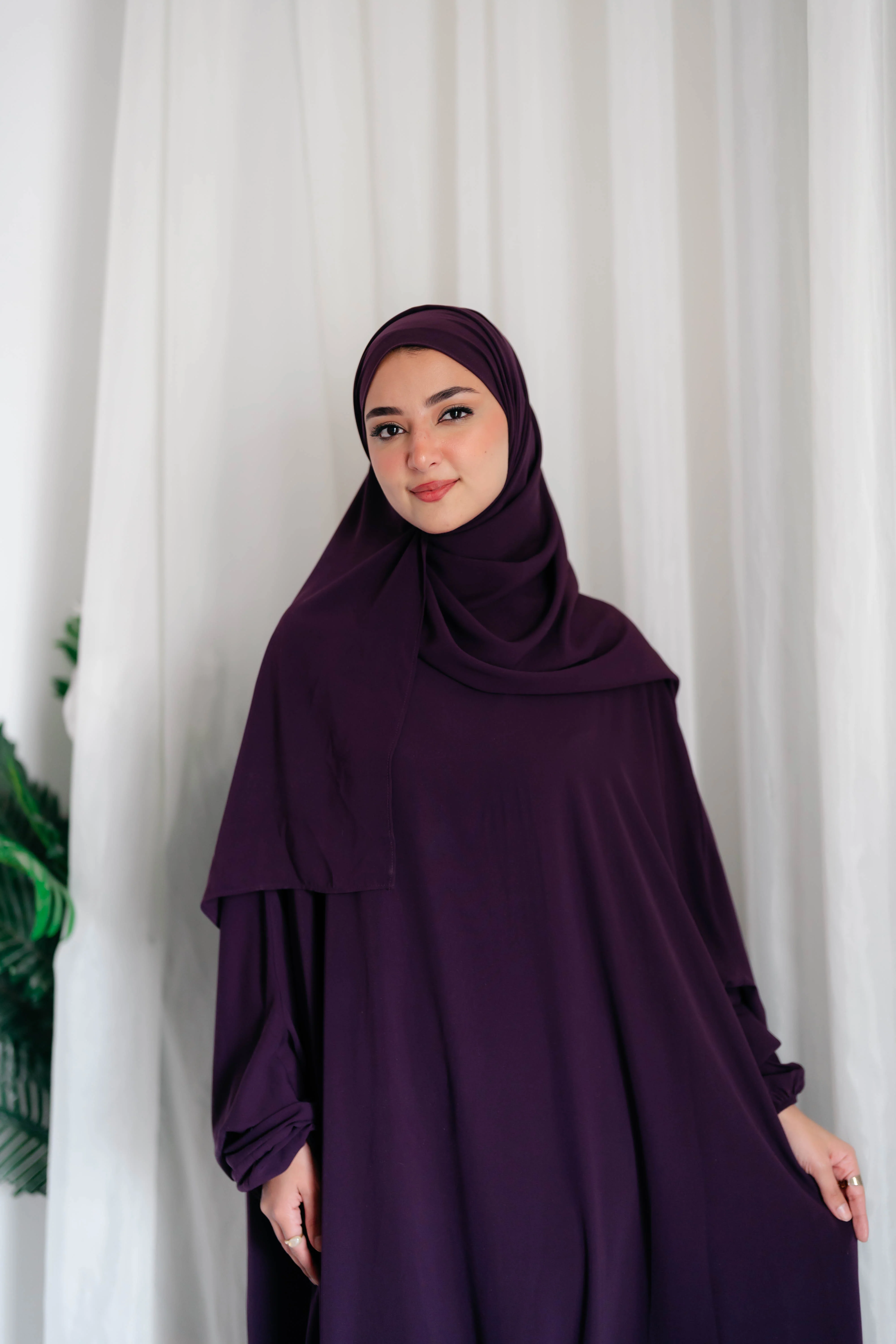 Jamila ISDAL - Image 9