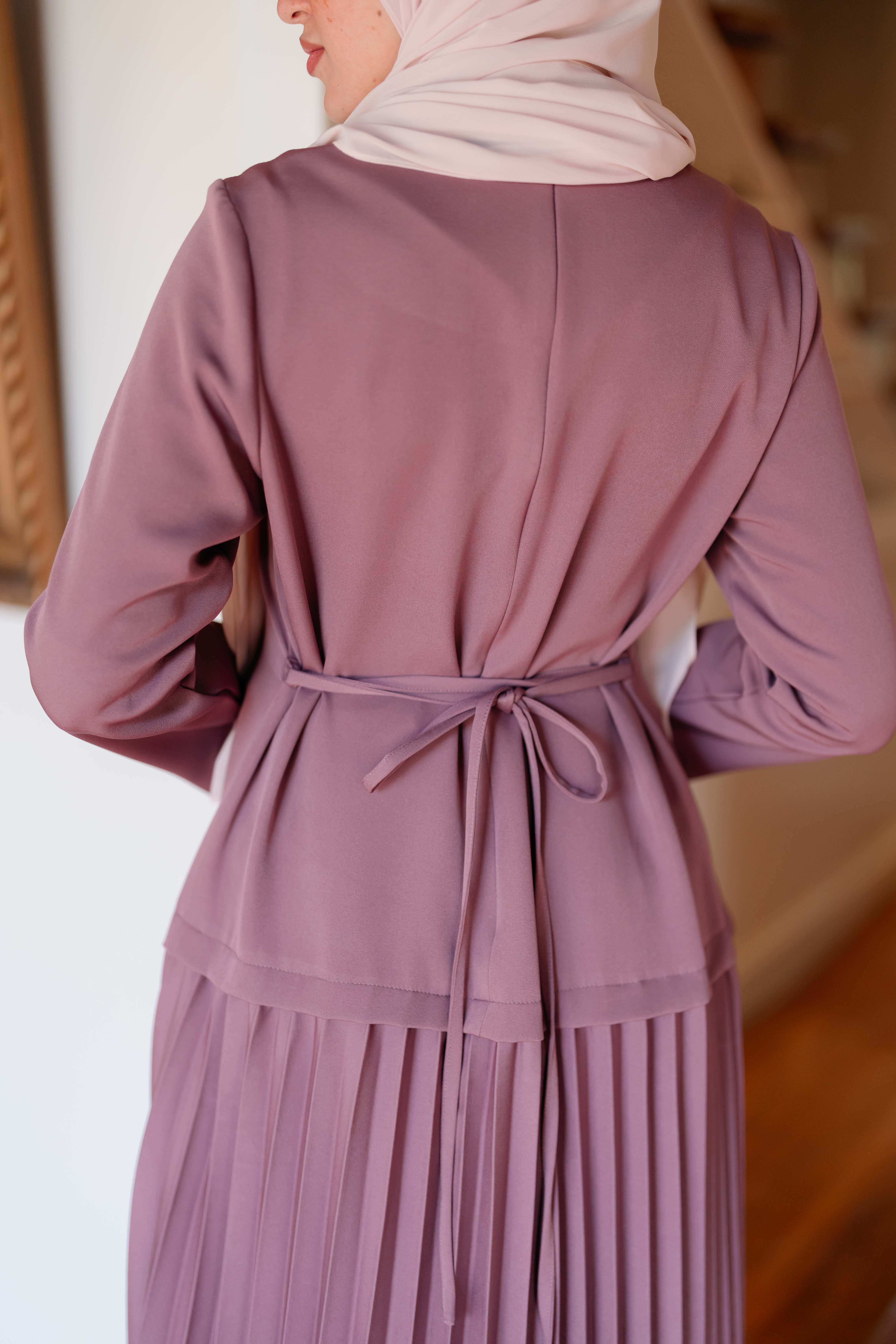 Janan Dress - Image 22