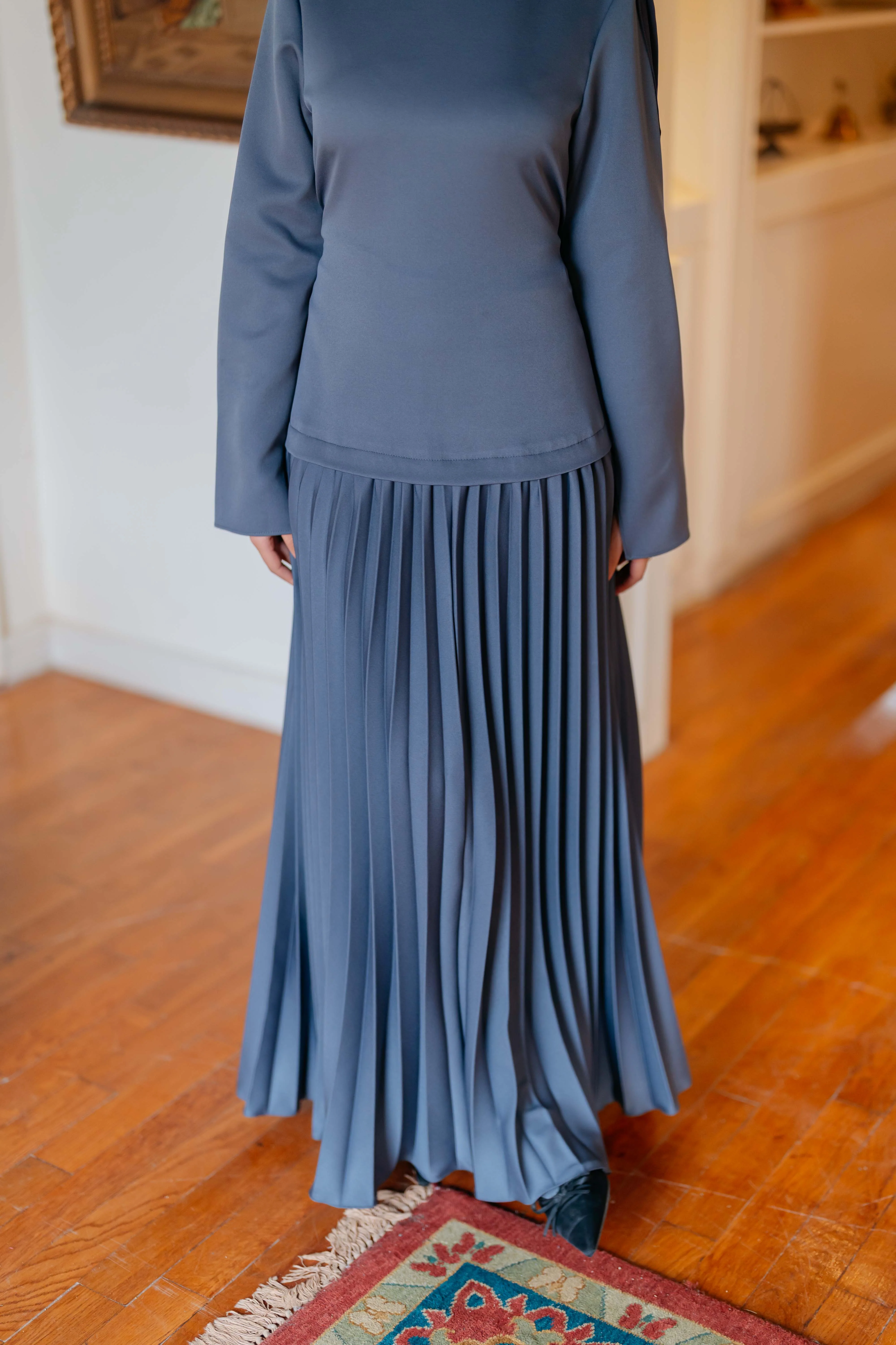 Janan Dress - Image 48