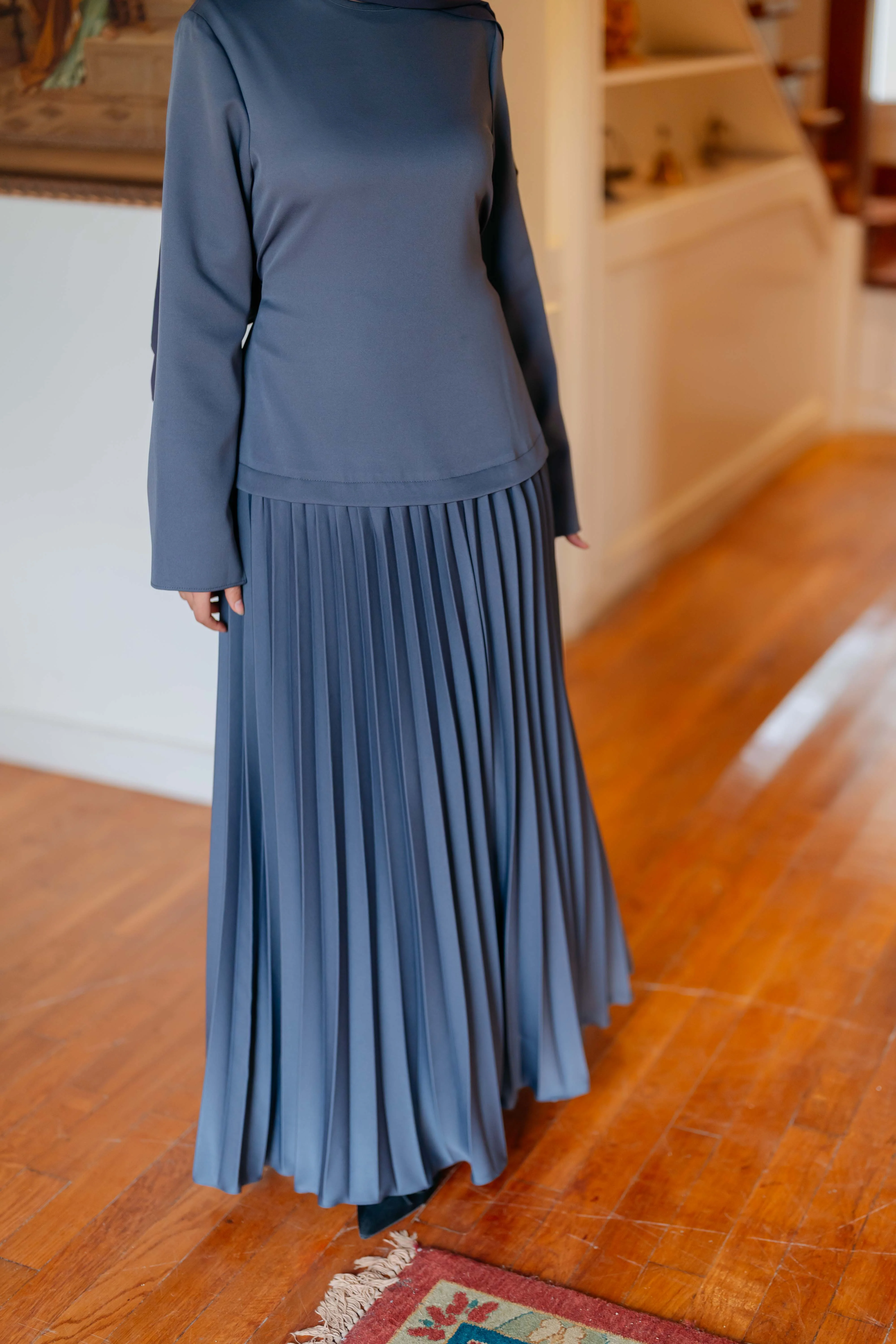 Janan Dress - Image 51