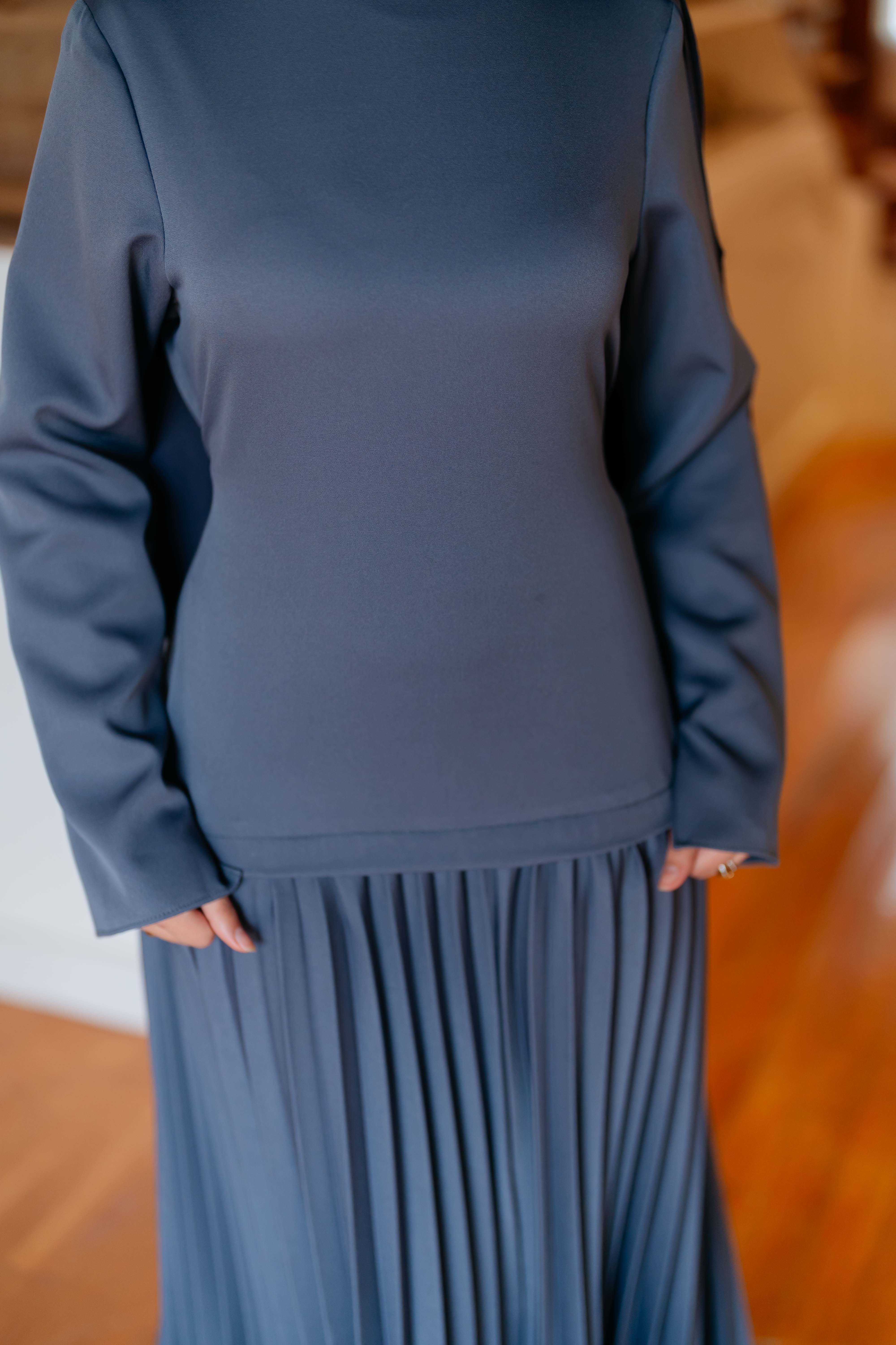 Janan Dress - Image 53