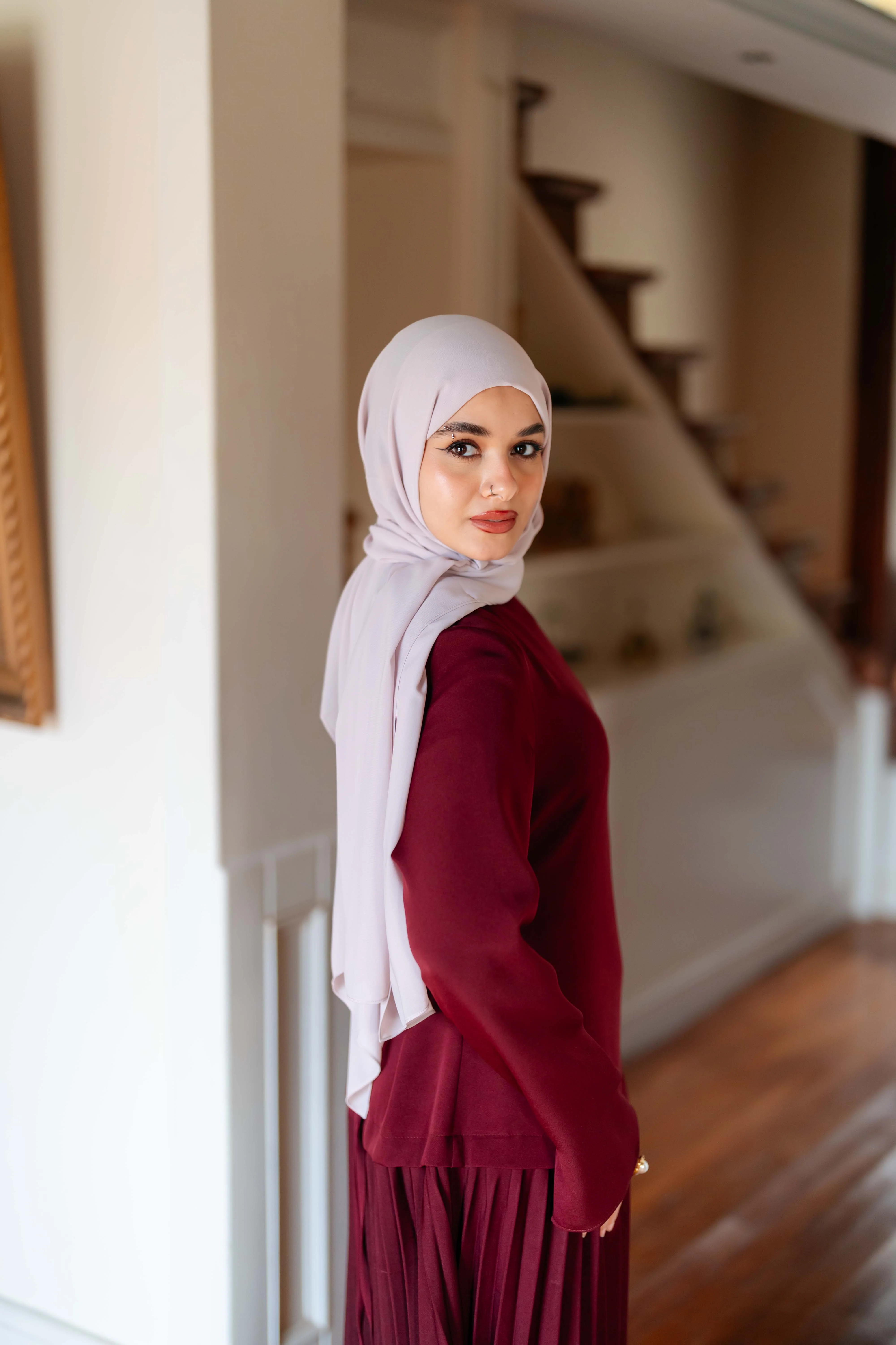 Janan Dress - Image 67