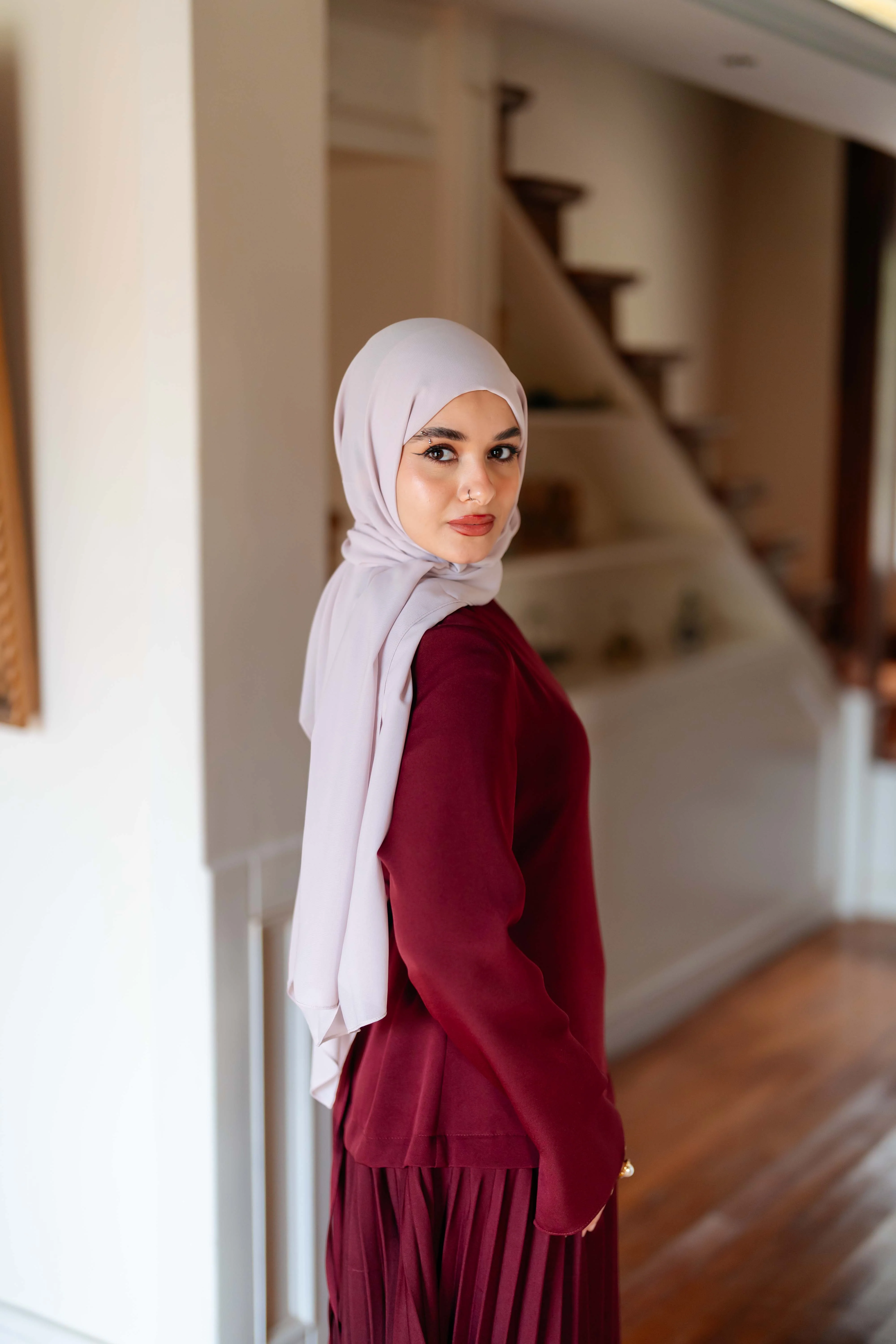 Janan Dress - Image 68