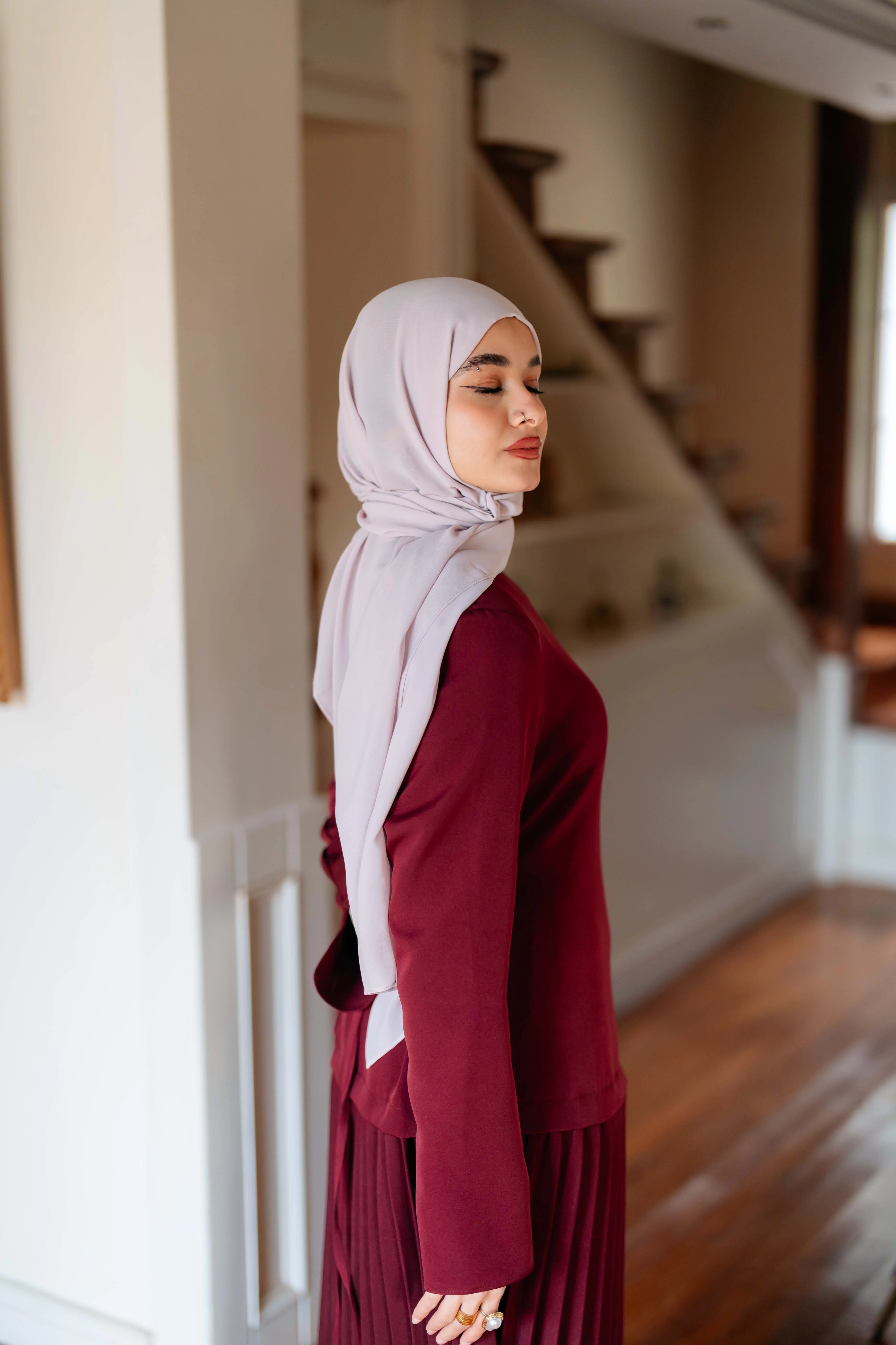 Janan Dress - Image 69