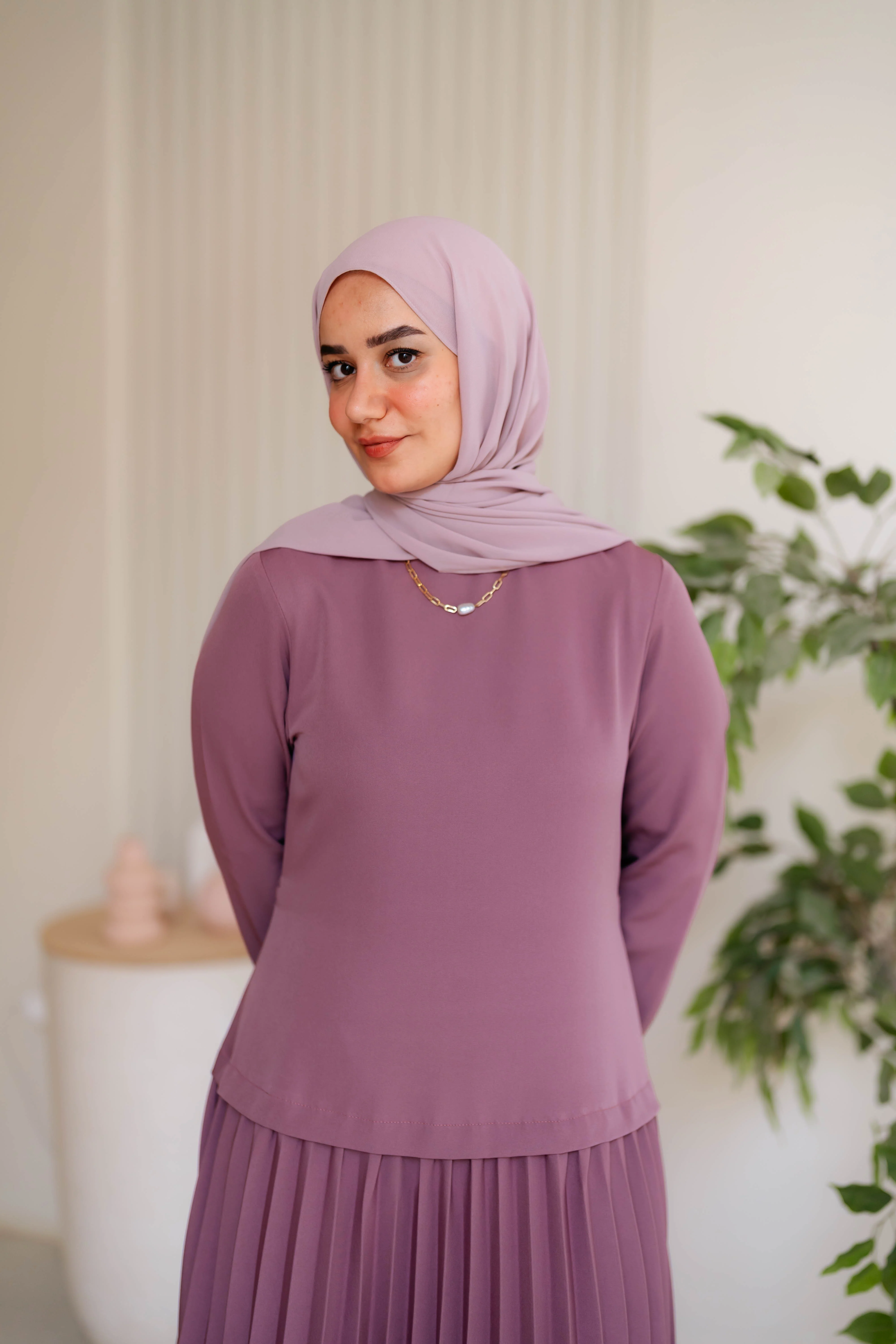 Janan Dress - Image 83